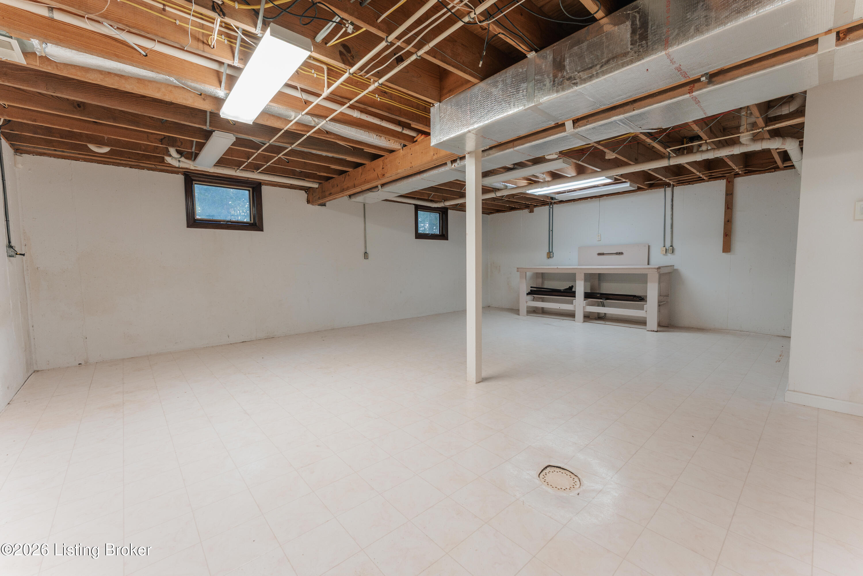 109 B Clark Rd Property Photo 60
