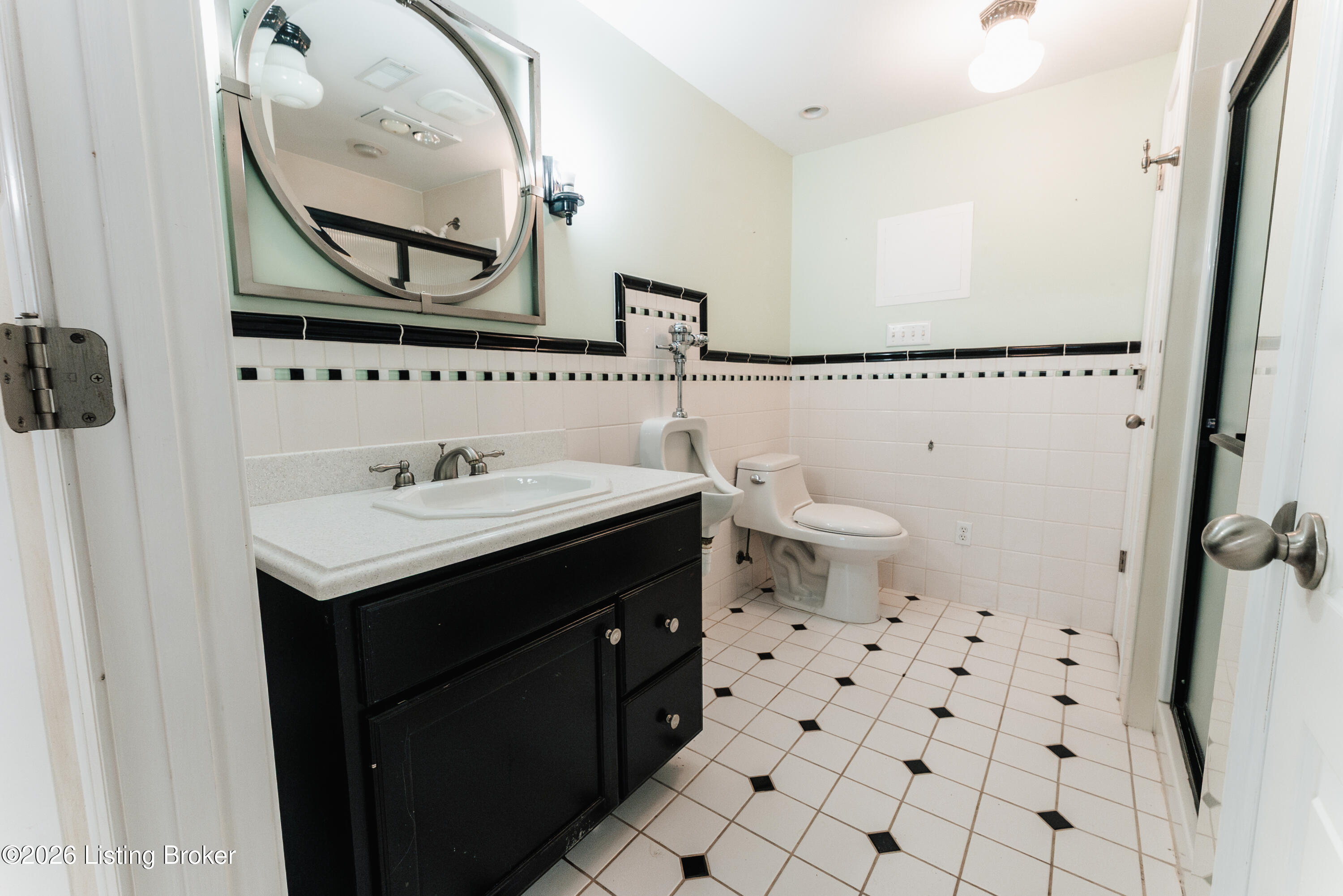 109 B Clark Rd Property Photo 61