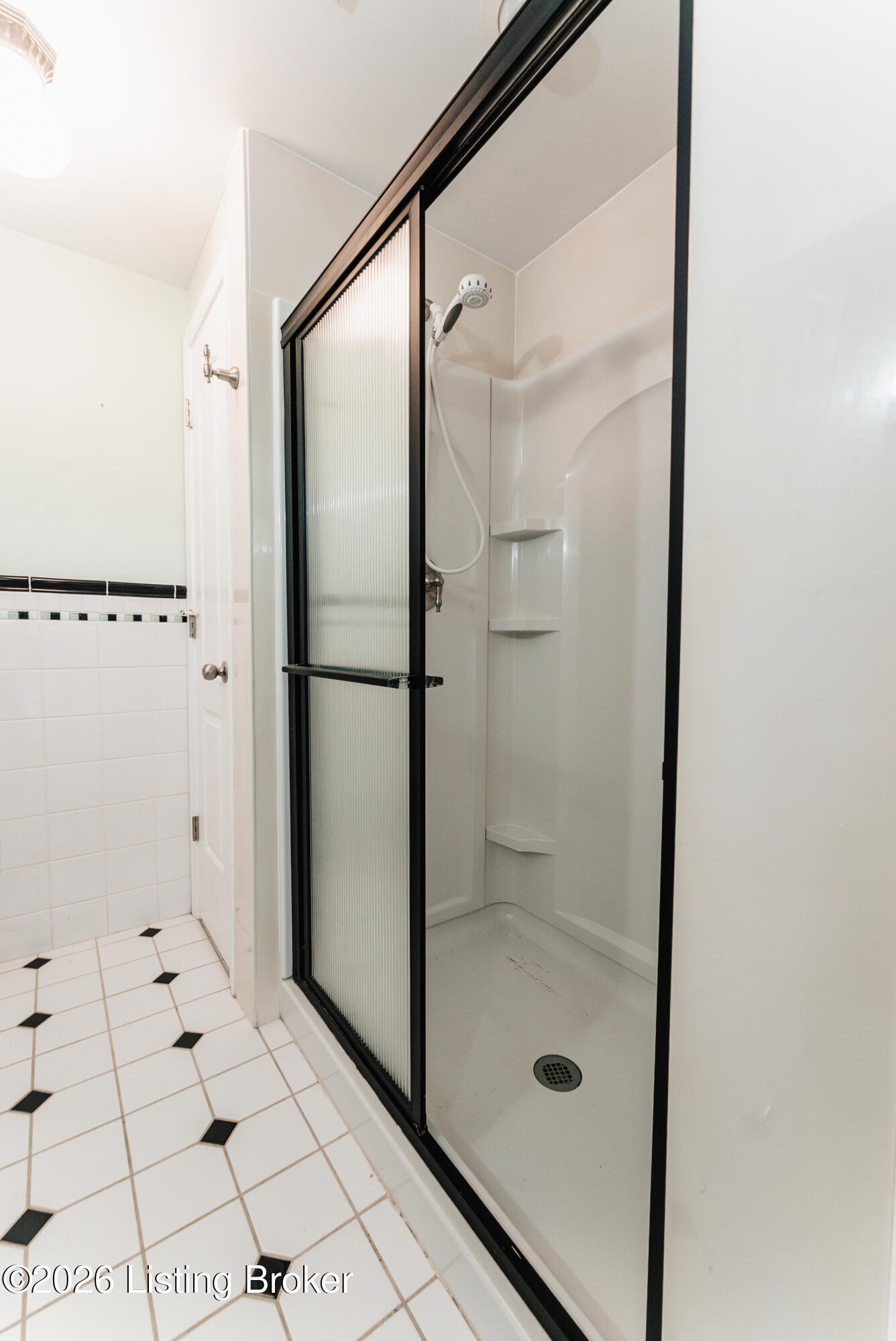 109 B Clark Rd Property Photo 62