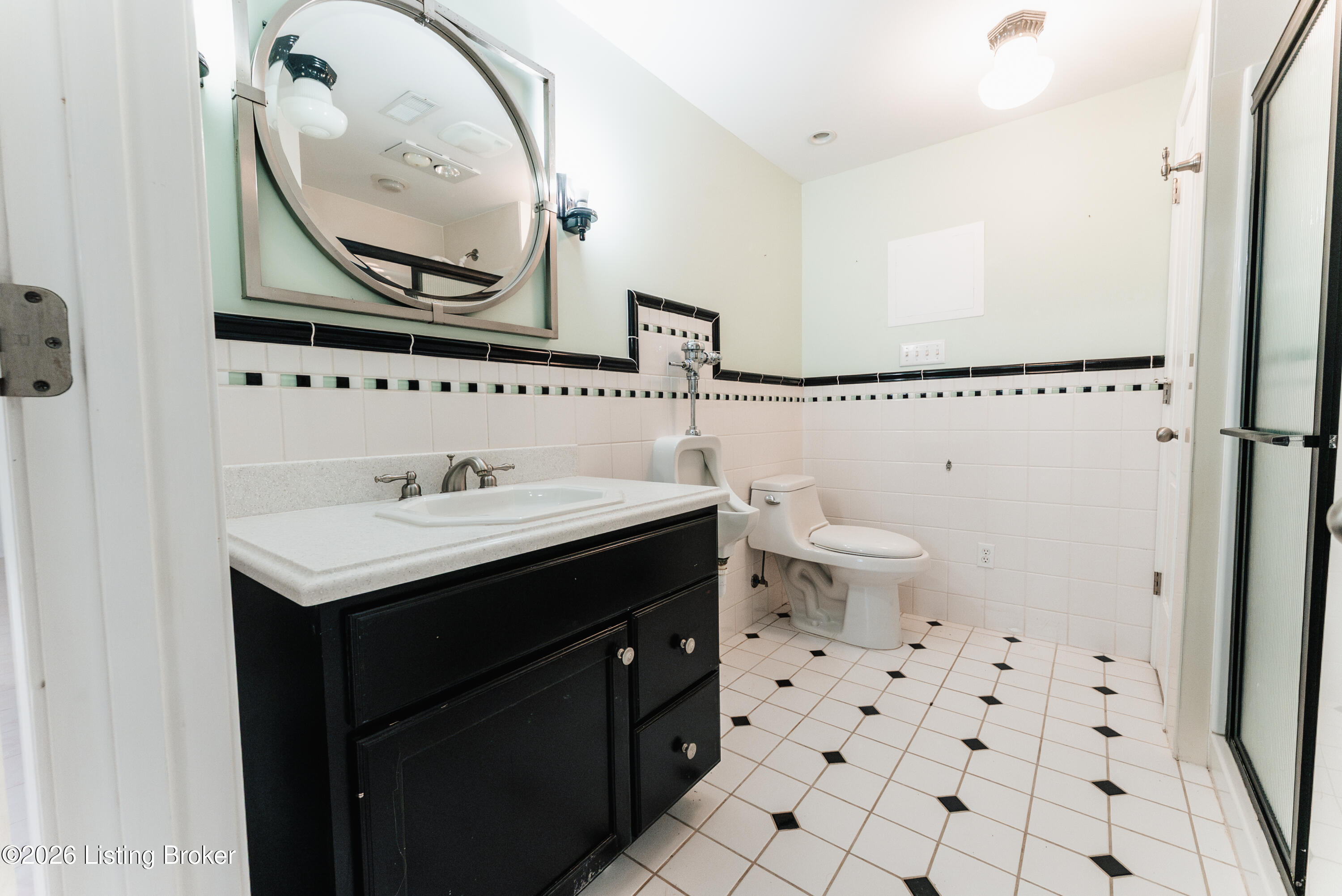 109 B Clark Rd Property Photo 63