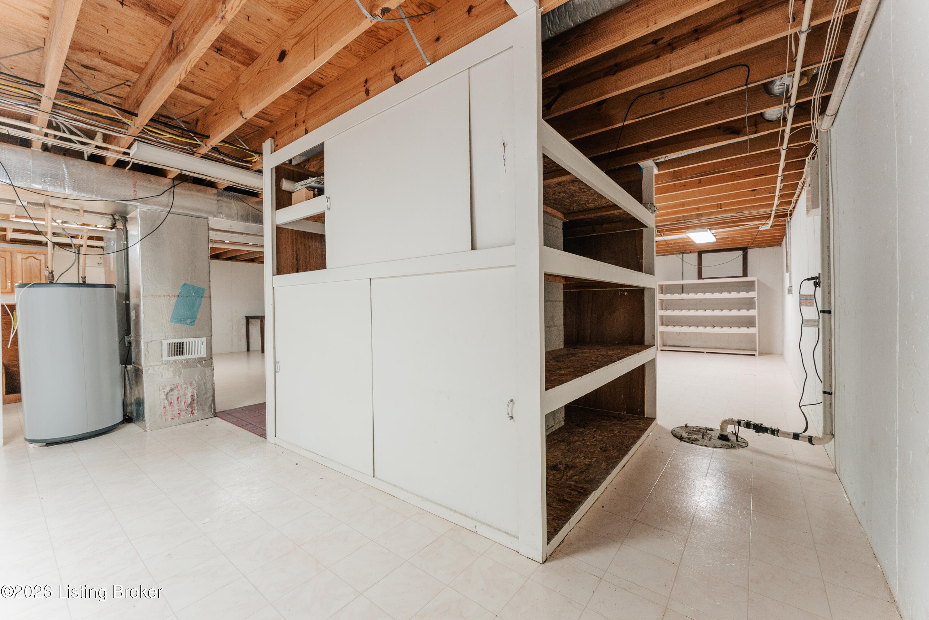 109 B Clark Rd Property Photo 64