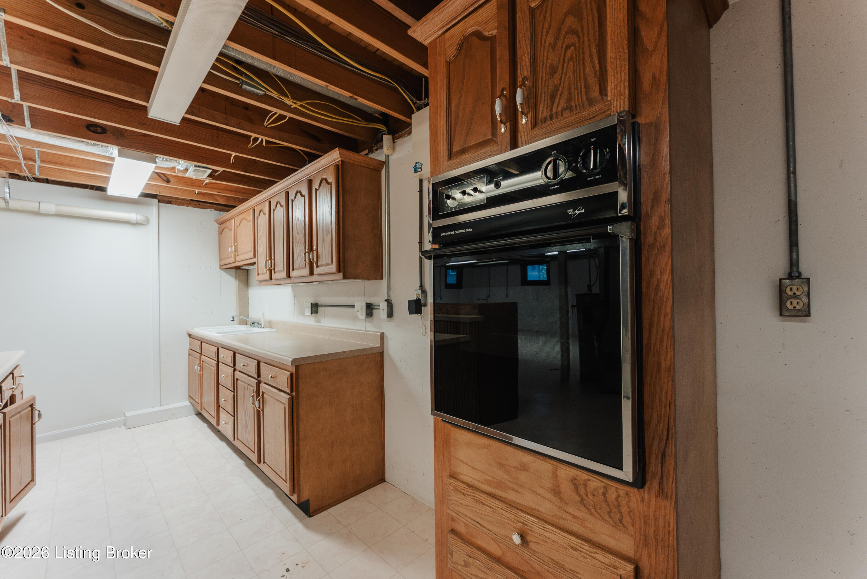 109 B Clark Rd Property Photo 65