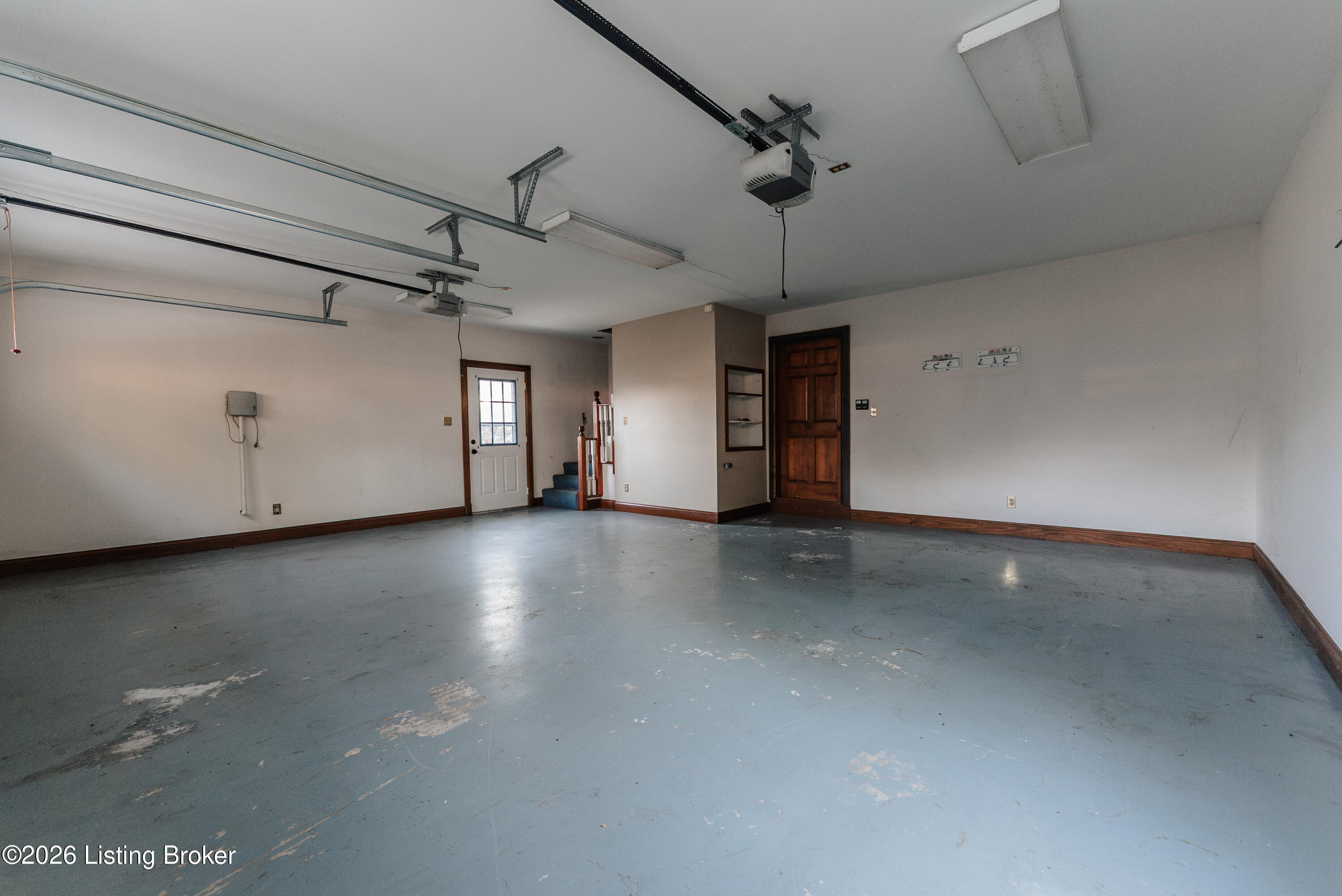 109 B Clark Rd Property Photo 67