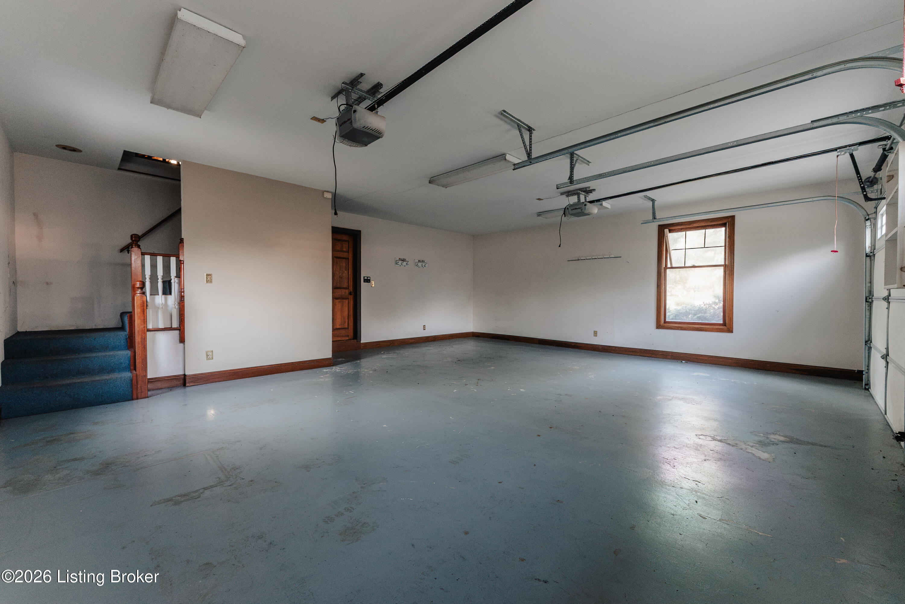 109 B Clark Rd Property Photo 68