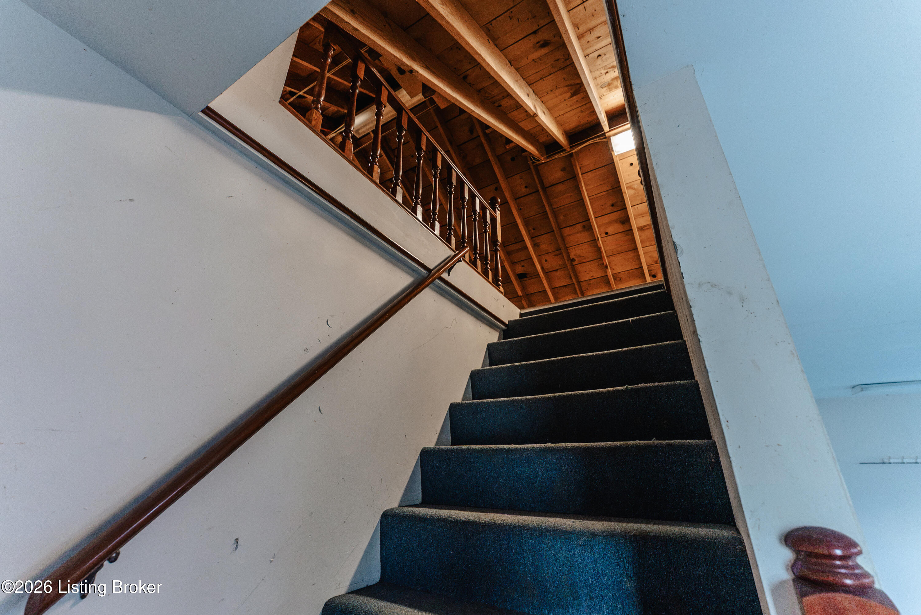 109 B Clark Rd Property Photo 69