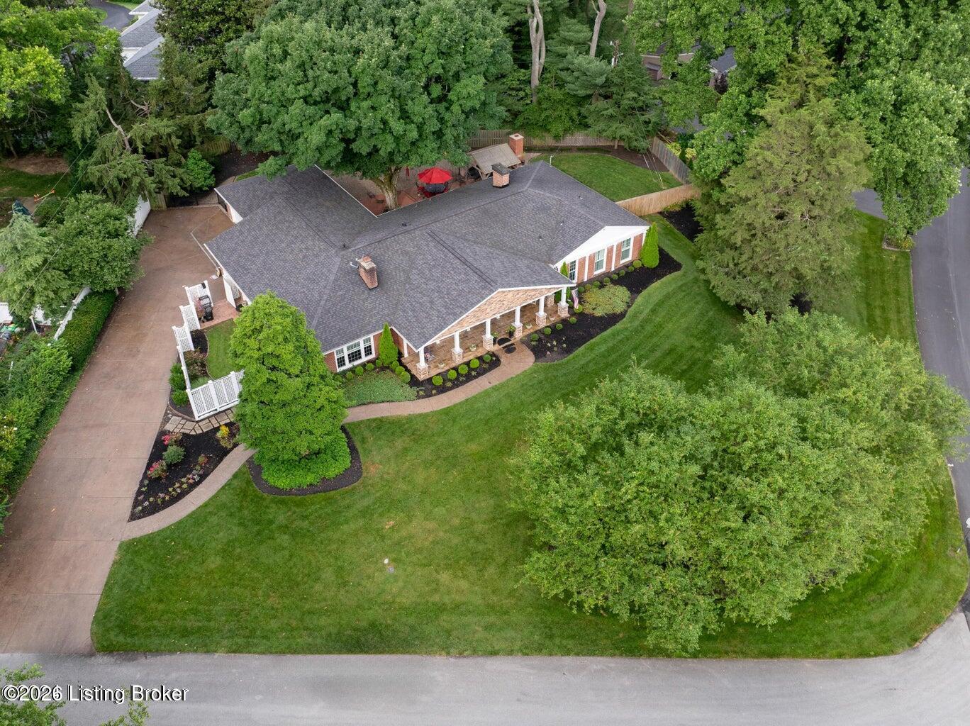 514 Jarvis Ln Property Photo 5
