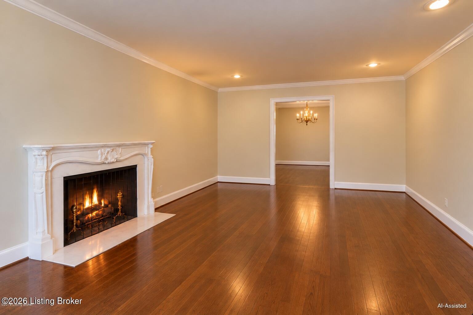 514 Jarvis Ln Property Photo 17