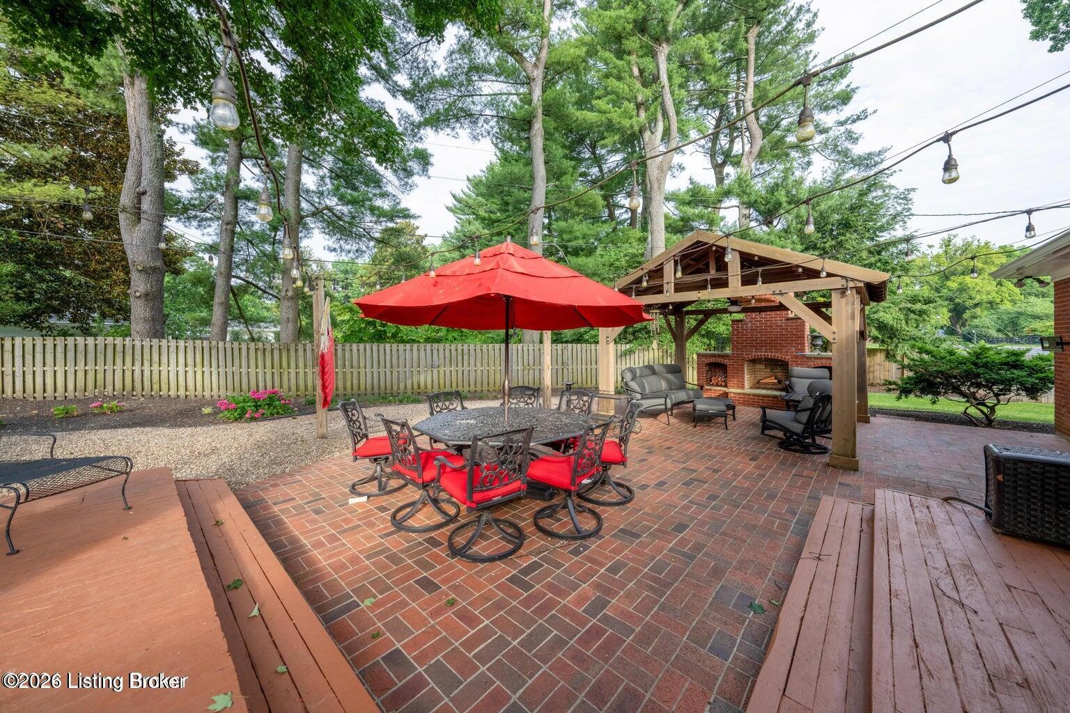 514 Jarvis Ln Property Photo 36