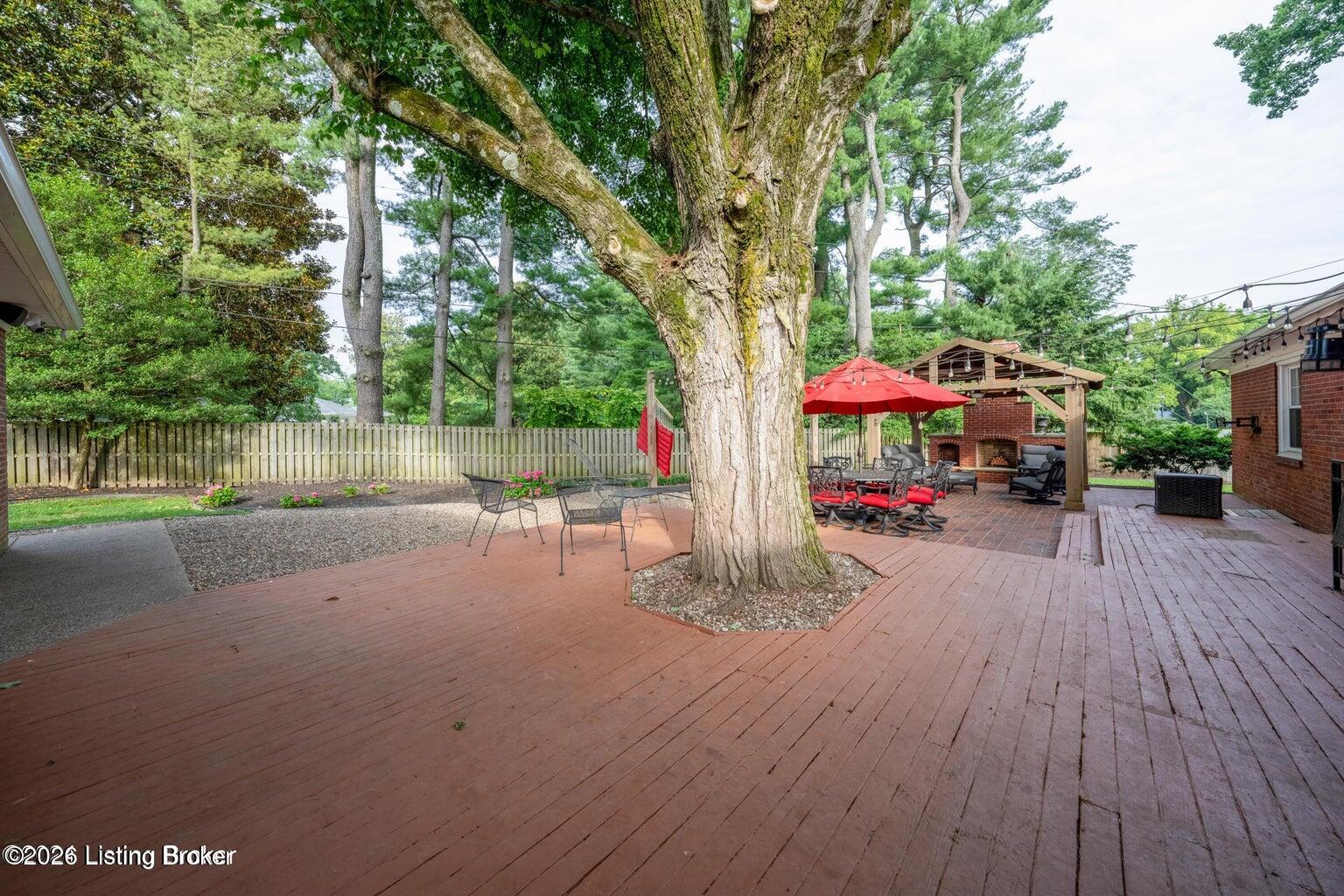 514 Jarvis Ln Property Photo 39