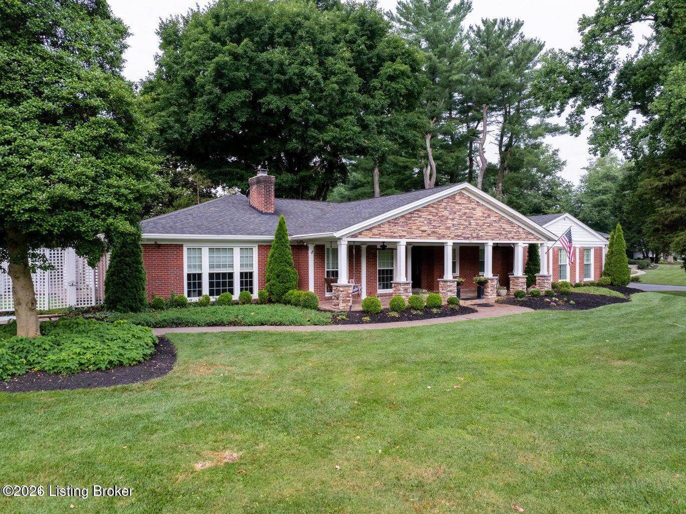 514 Jarvis Ln Property Photo 51