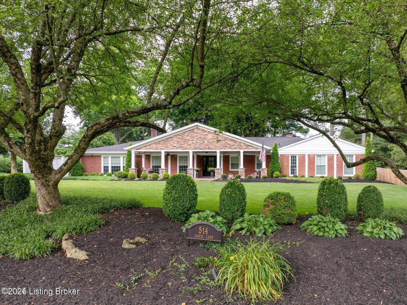 514 Jarvis Ln Property Photo 52