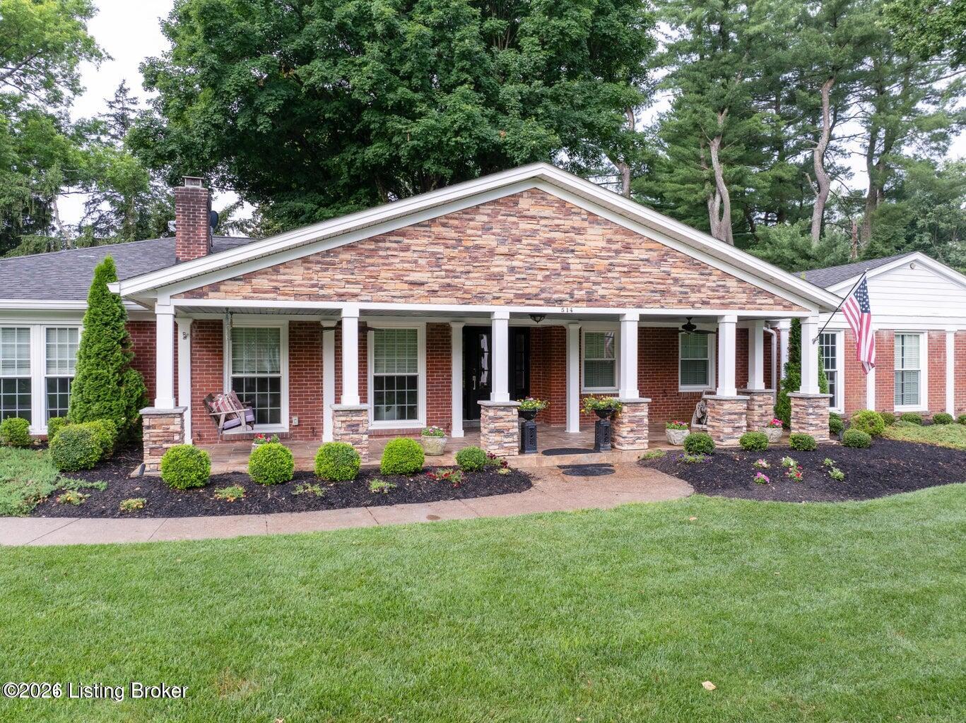 514 Jarvis Ln Property Photo 54