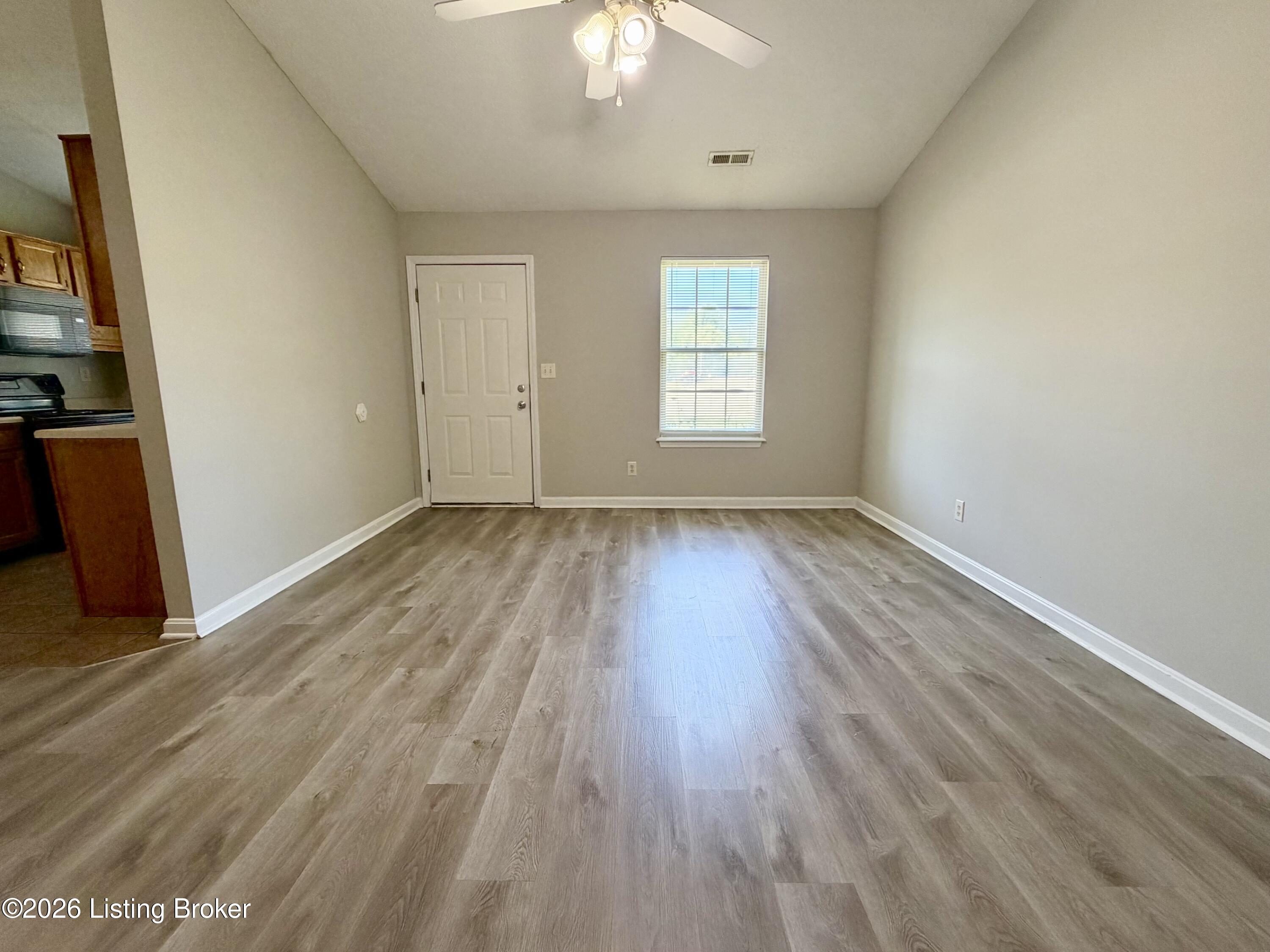 260 Harrison St 2 Property Photo 3