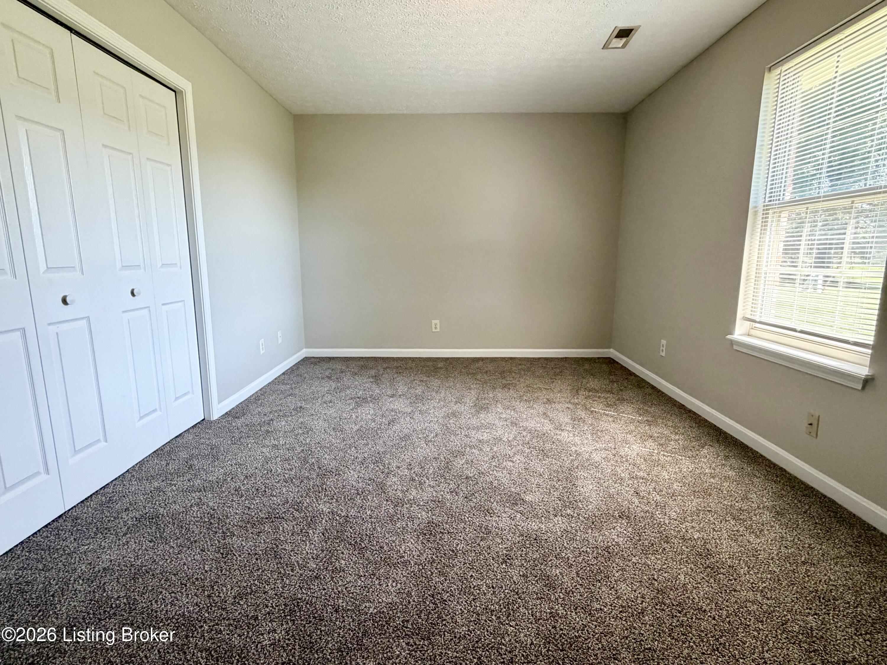 260 Harrison St 2 Property Photo 6