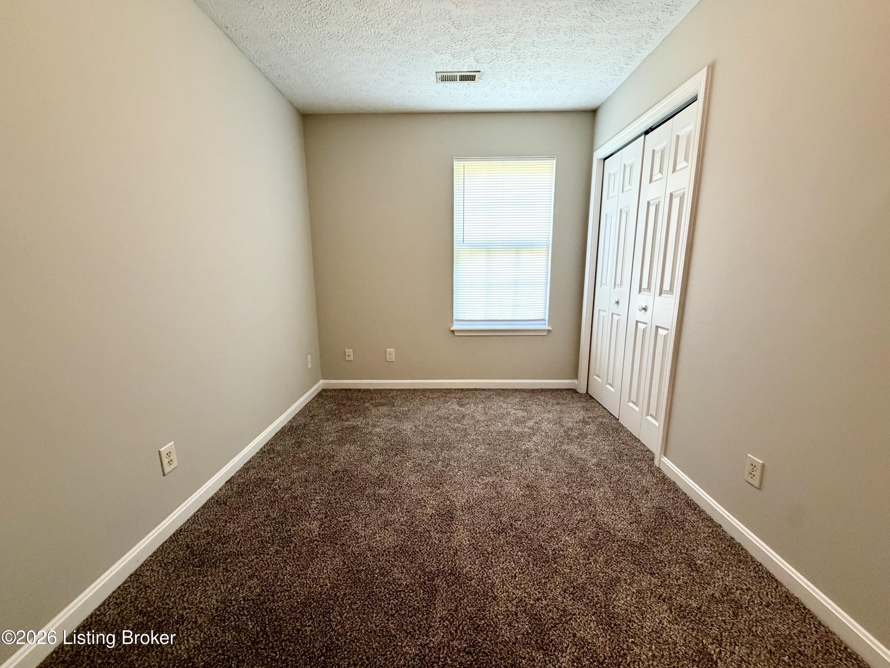260 Harrison St 2 Property Photo 7