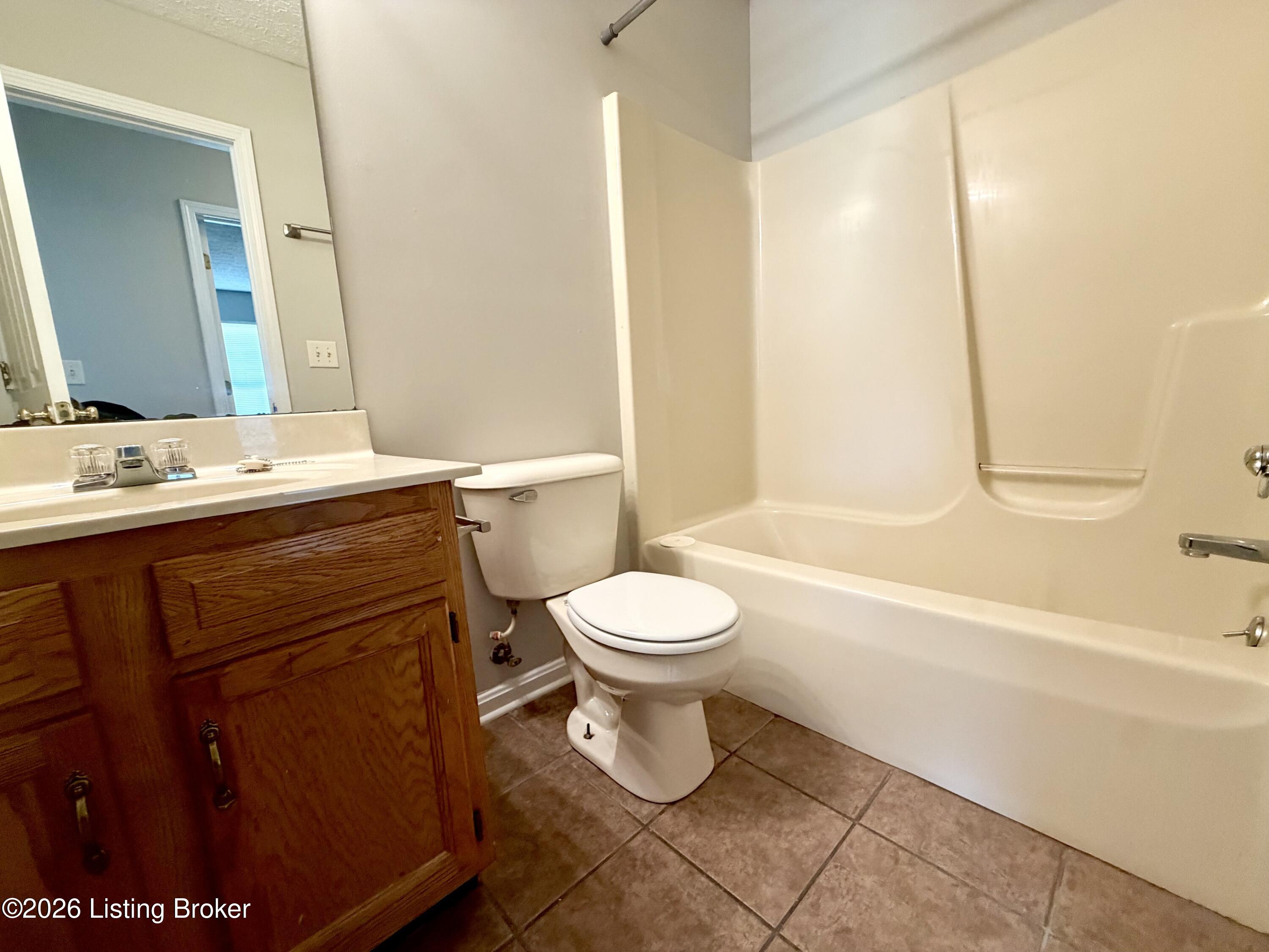 260 Harrison St 2 Property Photo 8
