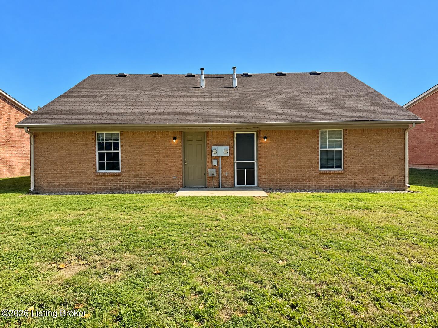 260 Harrison St 2 Property Photo 10