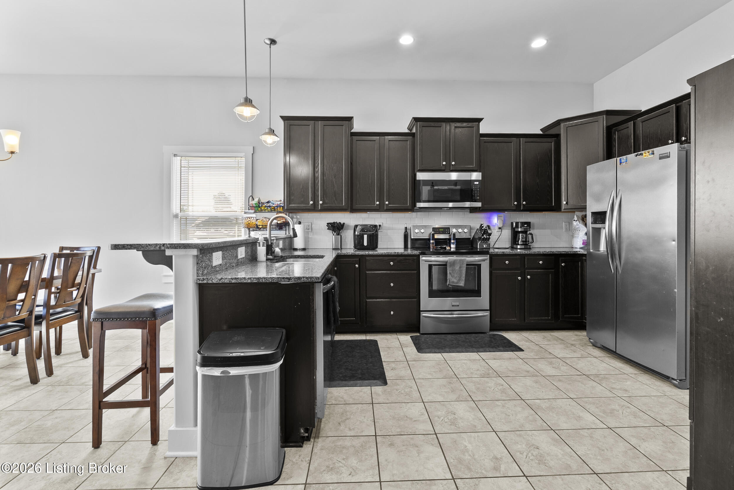 5609 Buckthorne Dr Property Photo 11