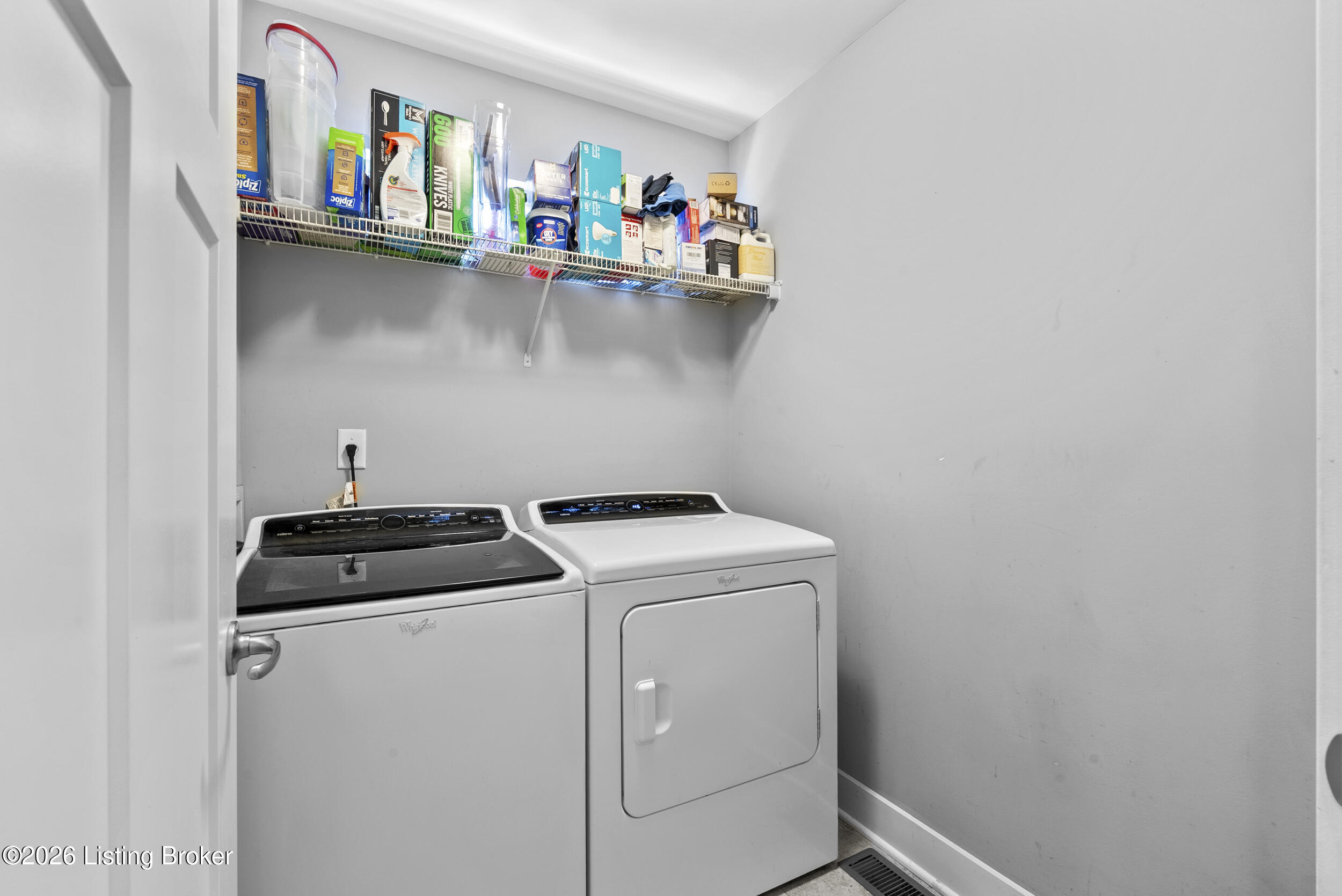 5609 Buckthorne Dr Property Photo 13
