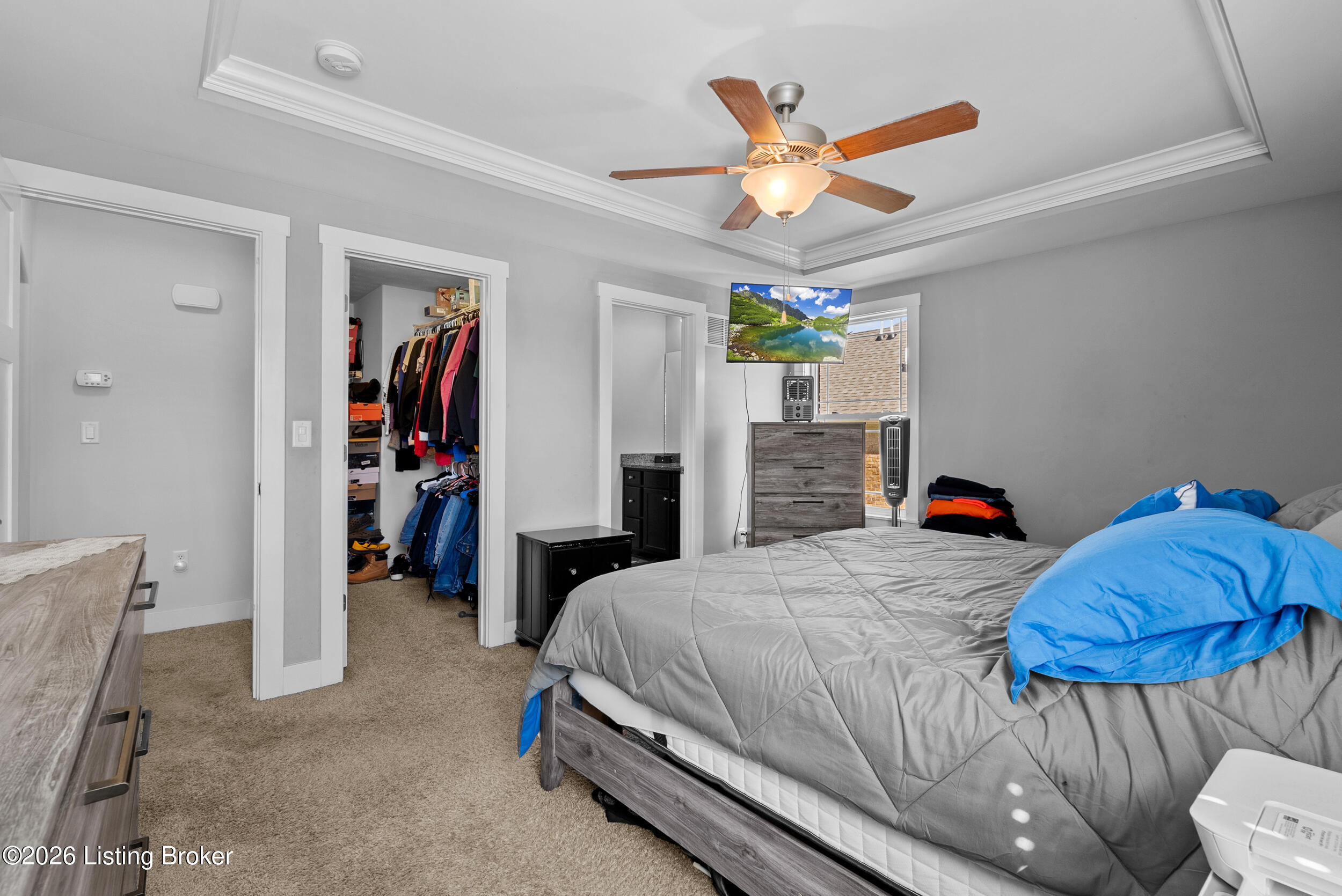 5609 Buckthorne Dr Property Photo 15