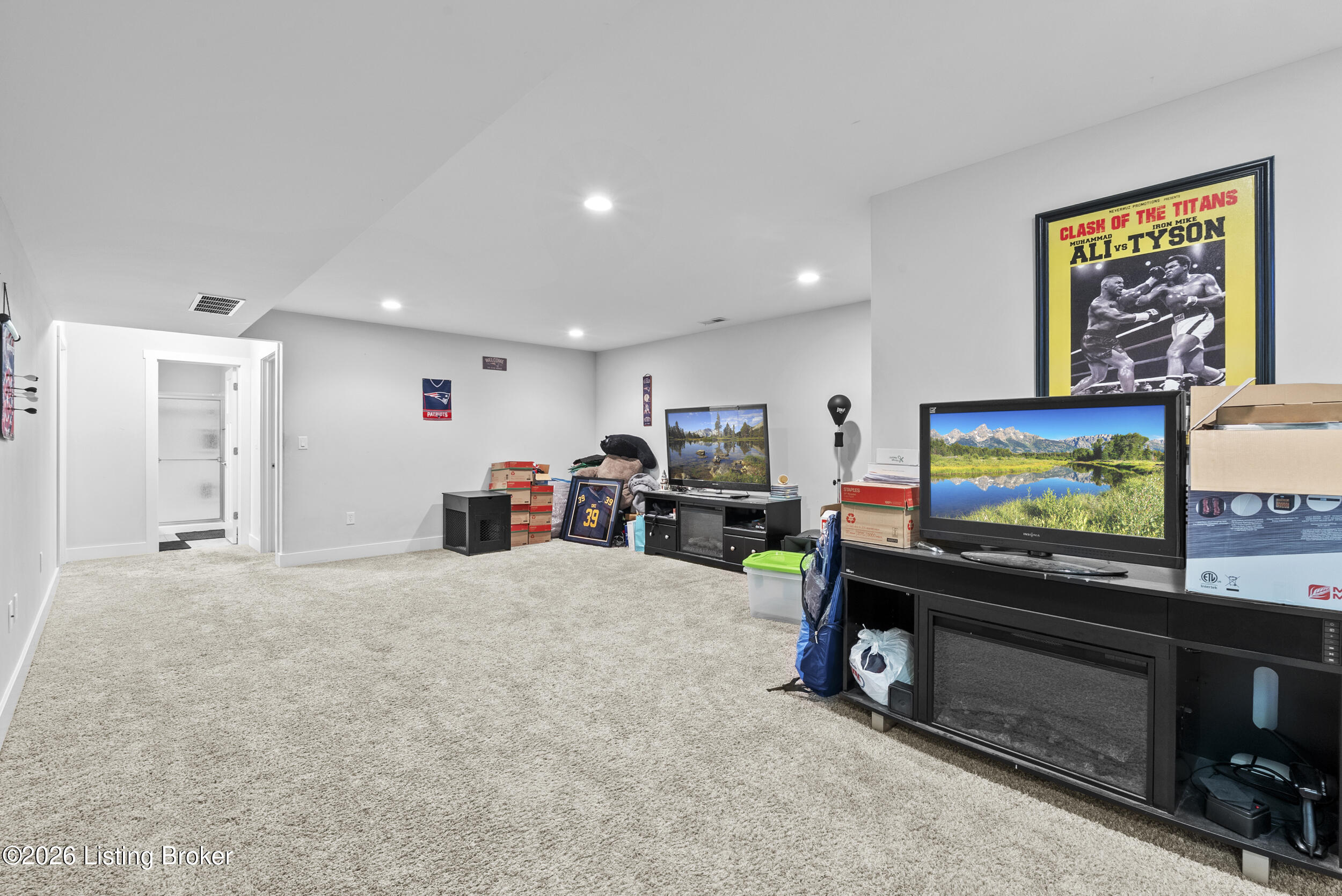 5609 Buckthorne Dr Property Photo 22
