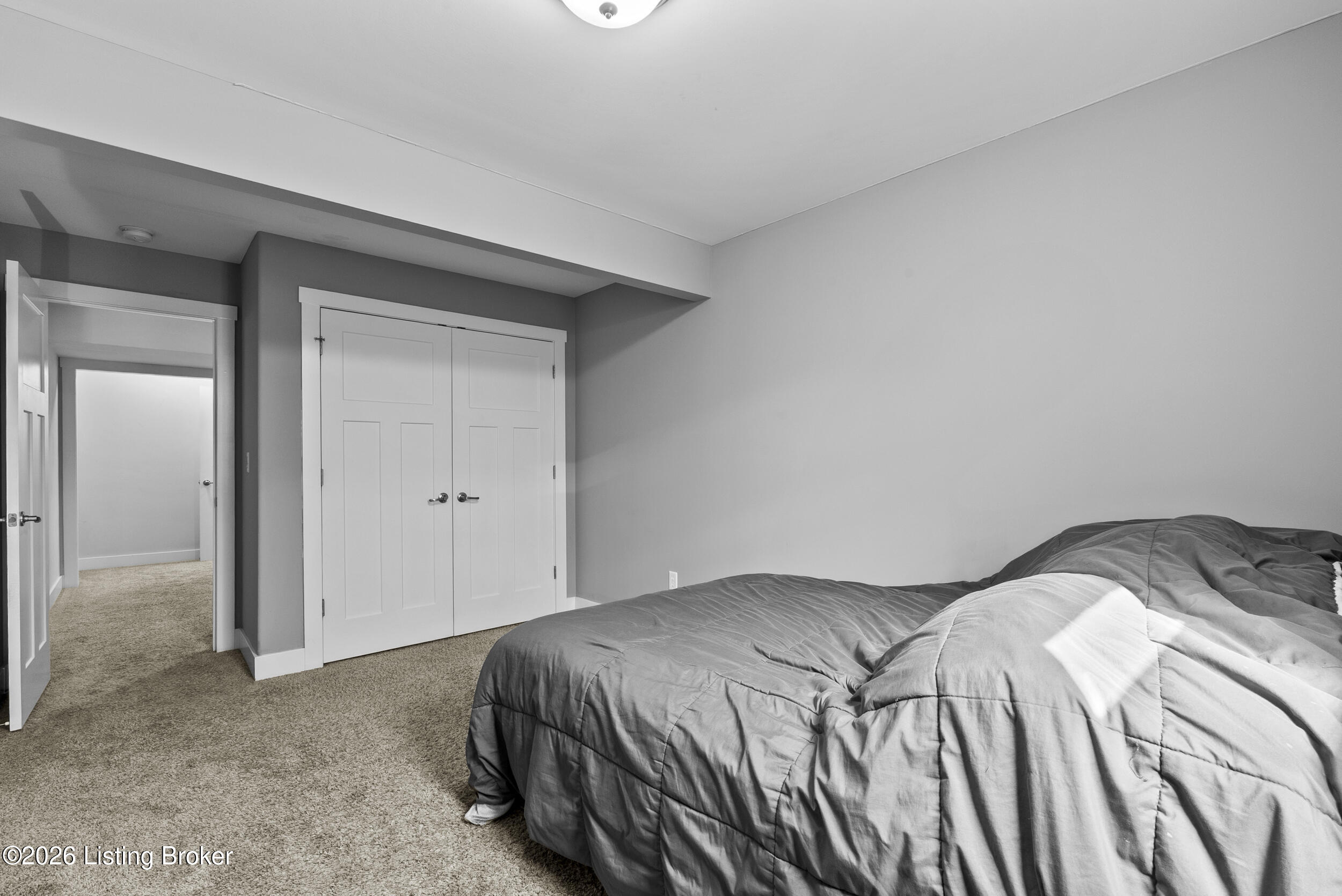5609 Buckthorne Dr Property Photo 24