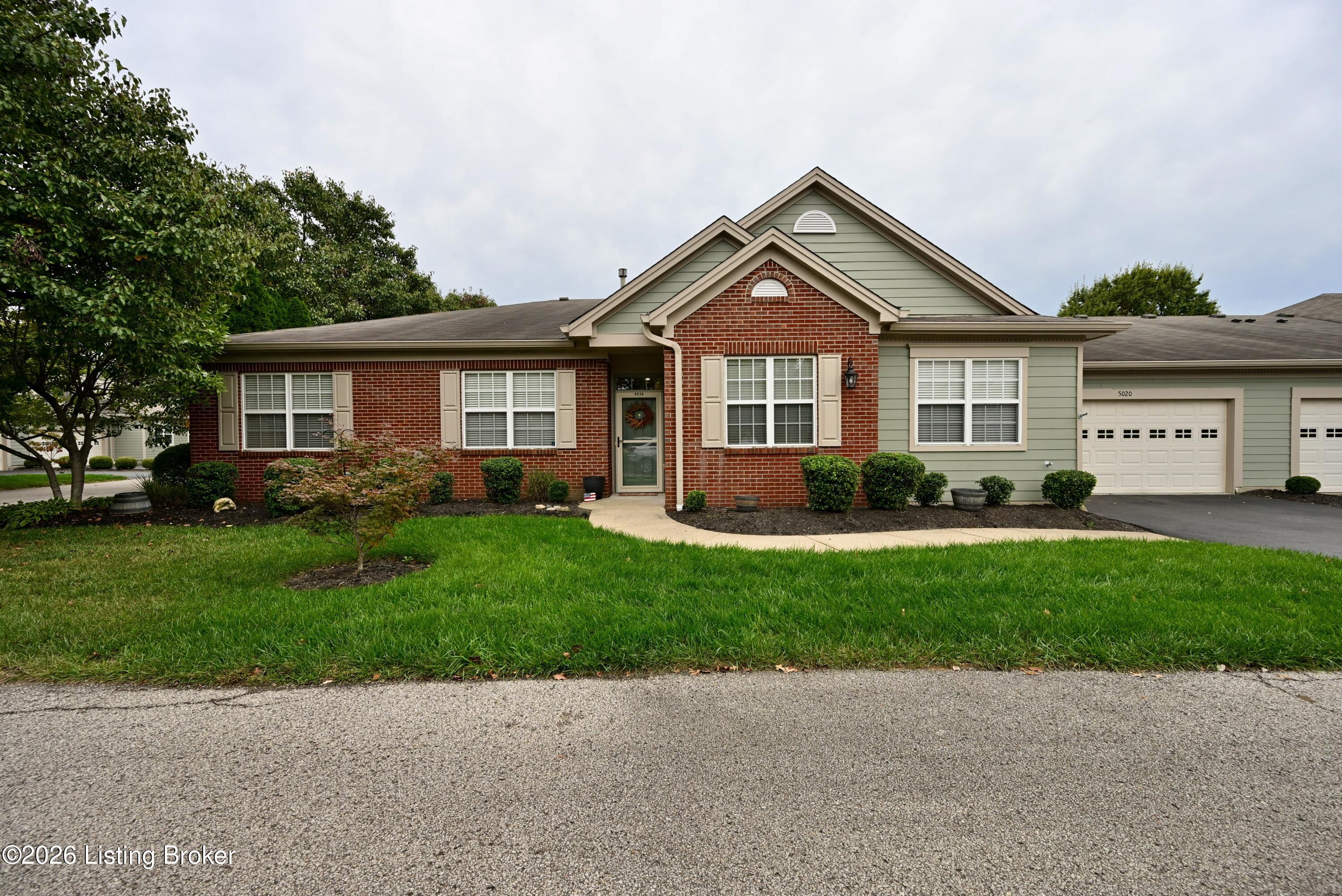 5020 Cotehele Pl Property Photo 1