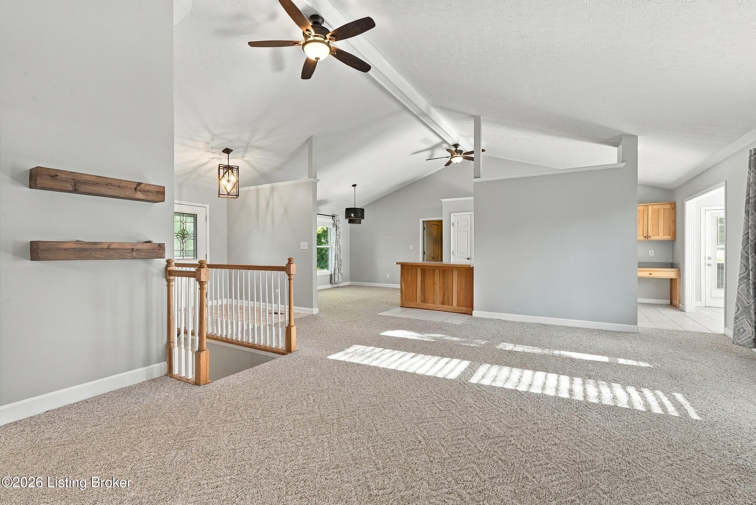 2010 Clarke Pointe Dr Property Photo 10