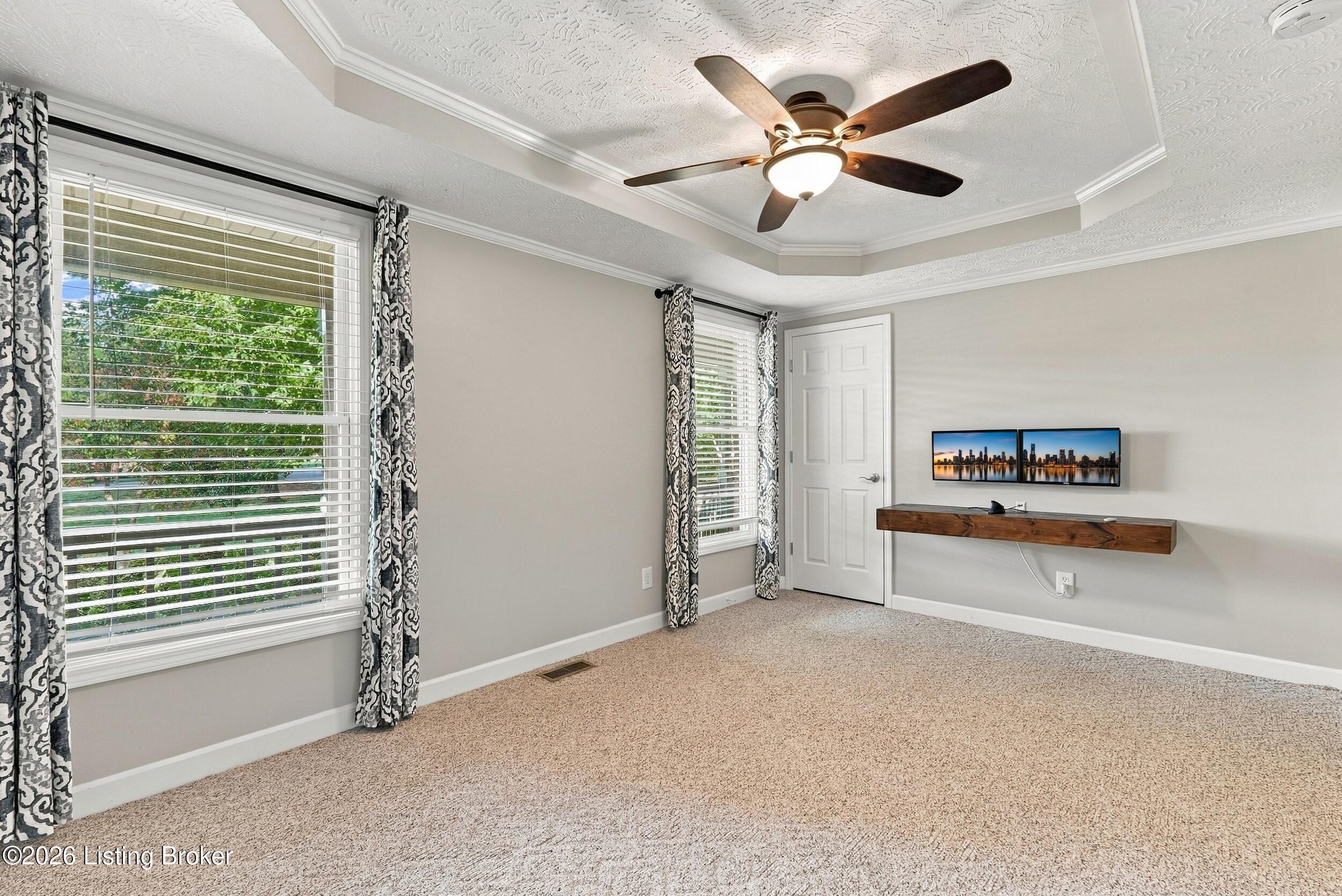 2010 Clarke Pointe Dr Property Photo 26