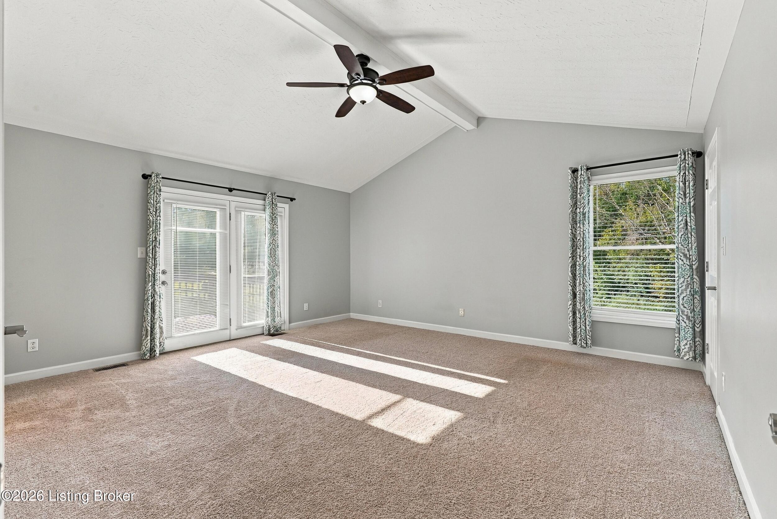 2010 Clarke Pointe Dr Property Photo 31