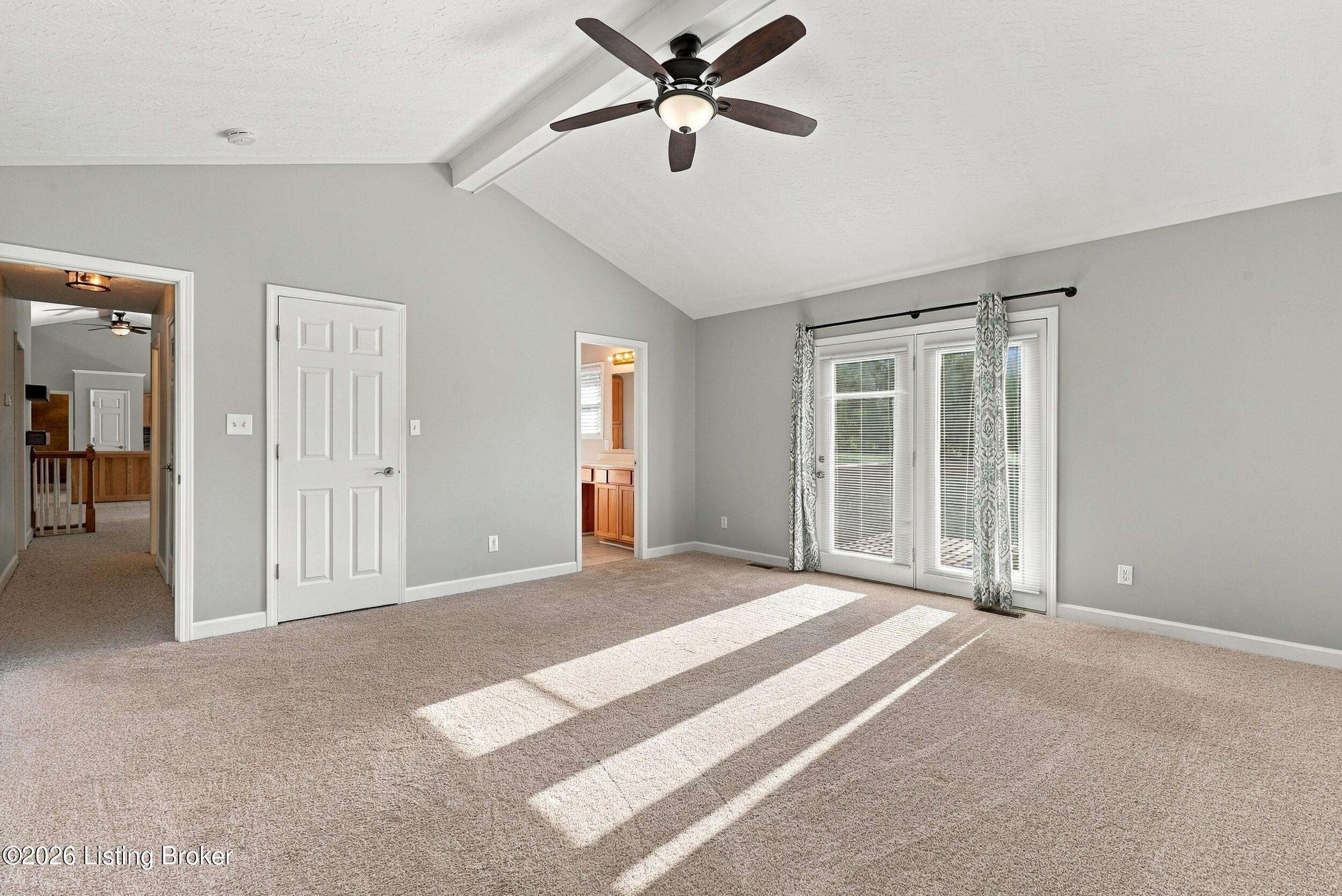 2010 Clarke Pointe Dr Property Photo 32