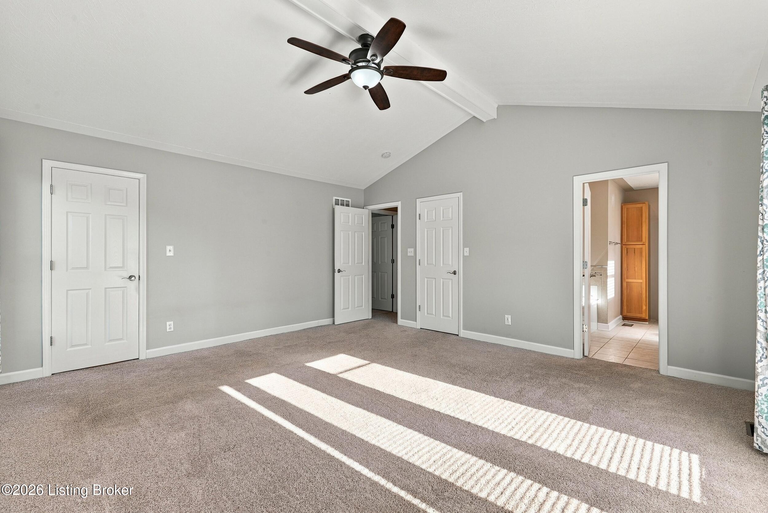 2010 Clarke Pointe Dr Property Photo 33