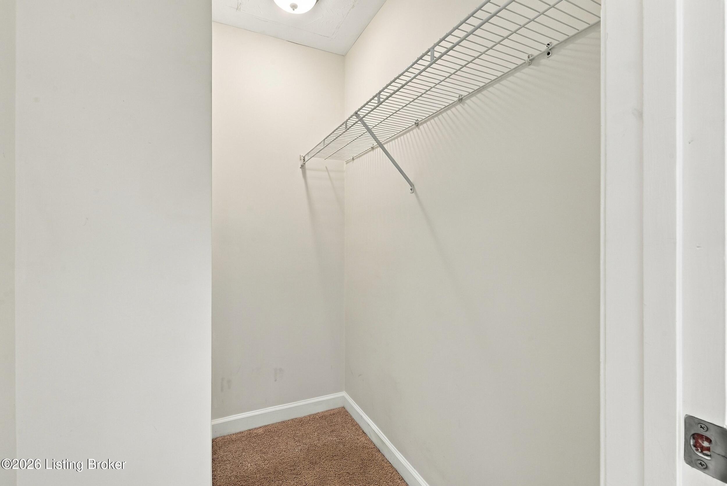2010 Clarke Pointe Dr Property Photo 37