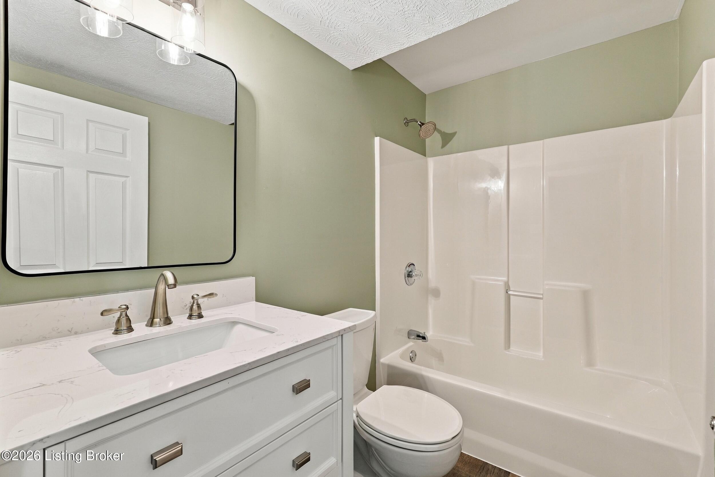 2010 Clarke Pointe Dr Property Photo 42