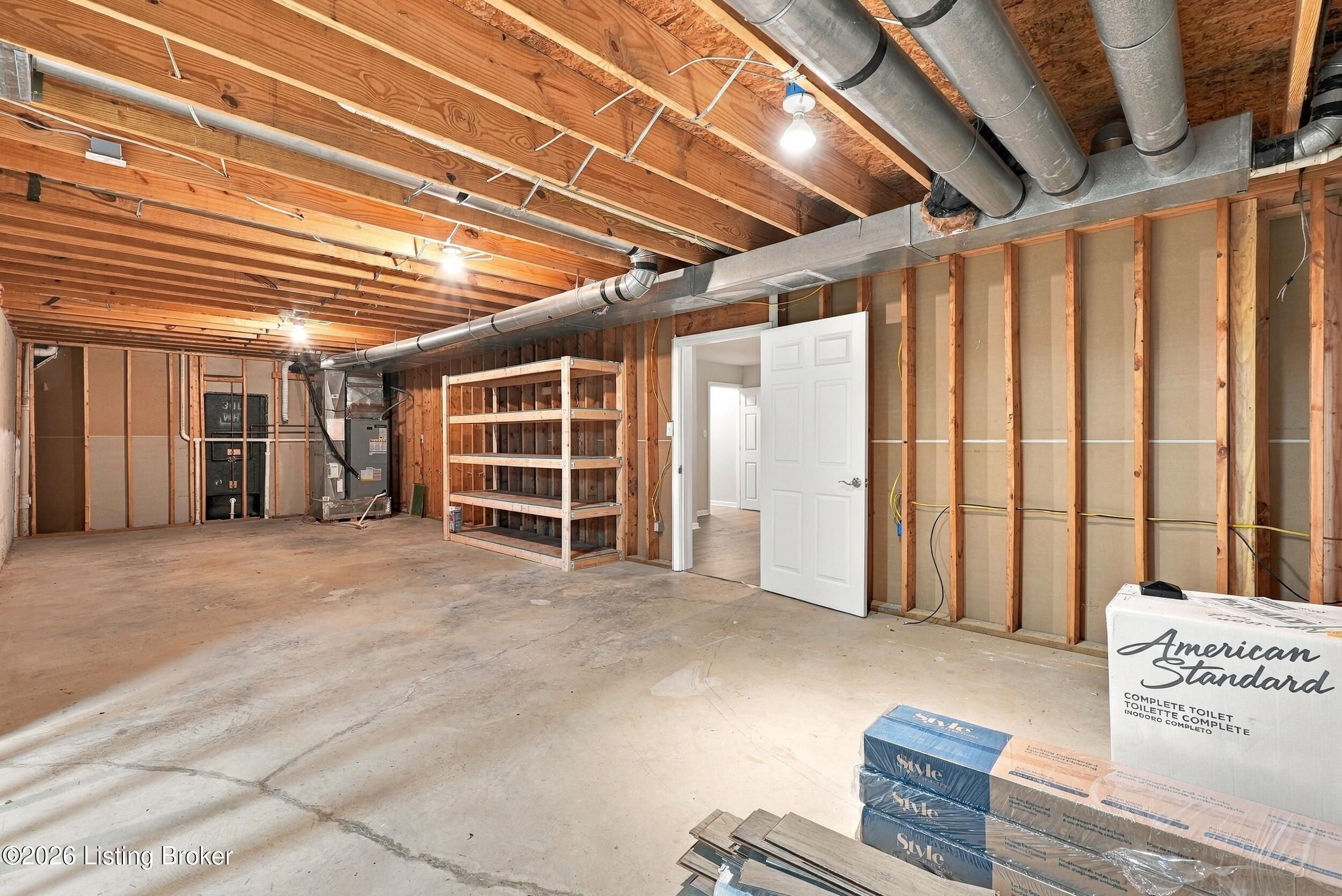 2010 Clarke Pointe Dr Property Photo 49