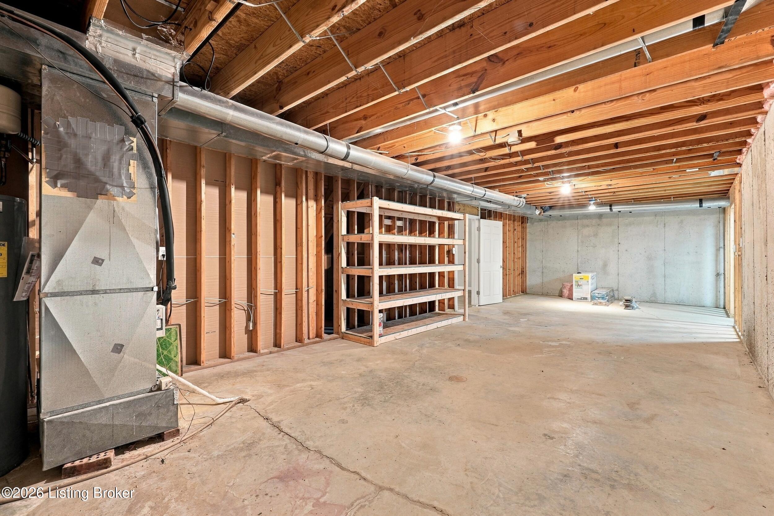 2010 Clarke Pointe Dr Property Photo 51