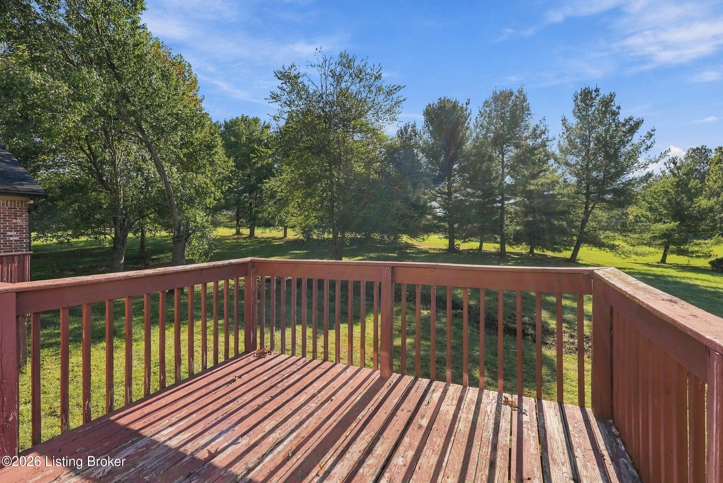 2010 Clarke Pointe Dr Property Photo 54