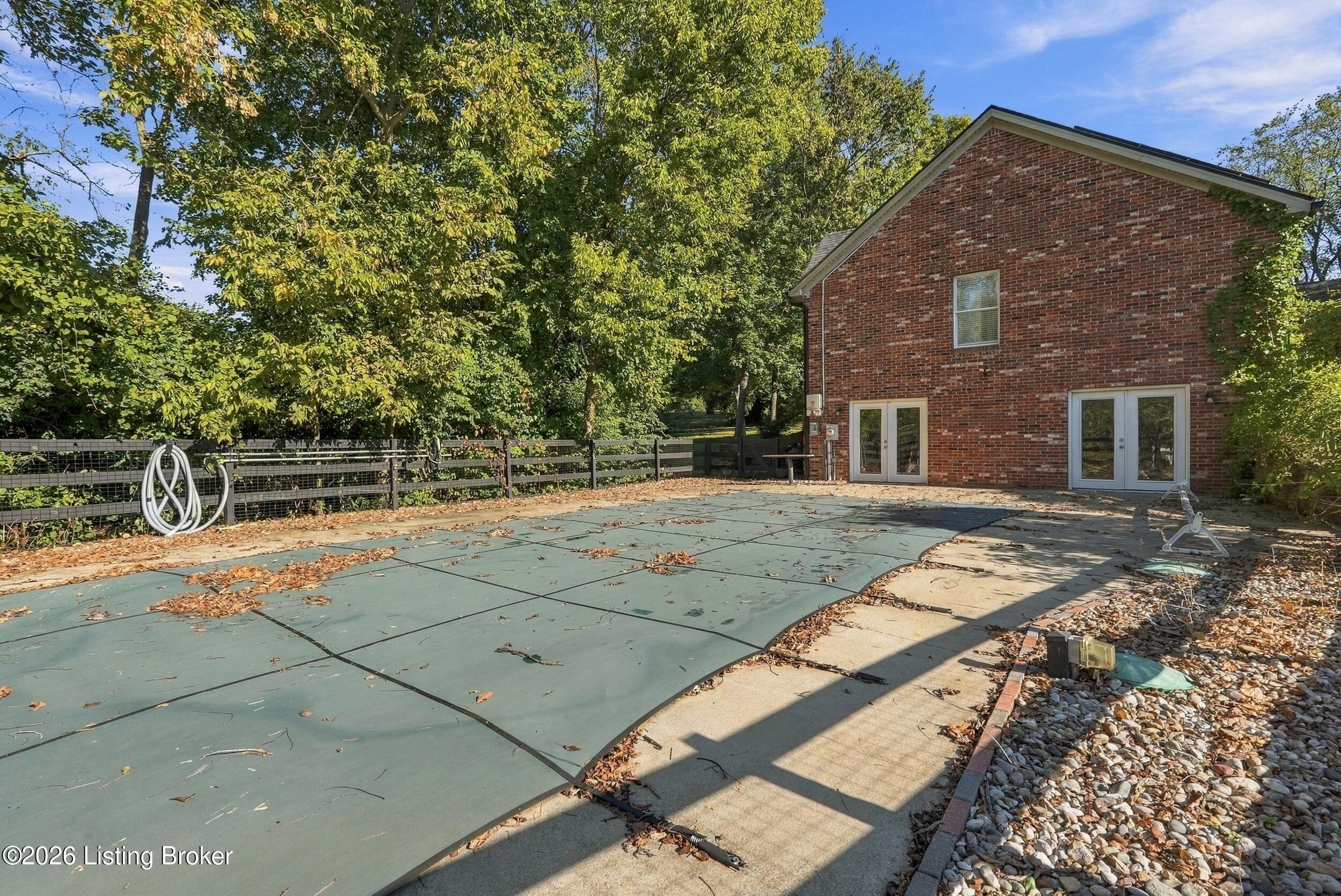 2010 Clarke Pointe Dr Property Photo 59