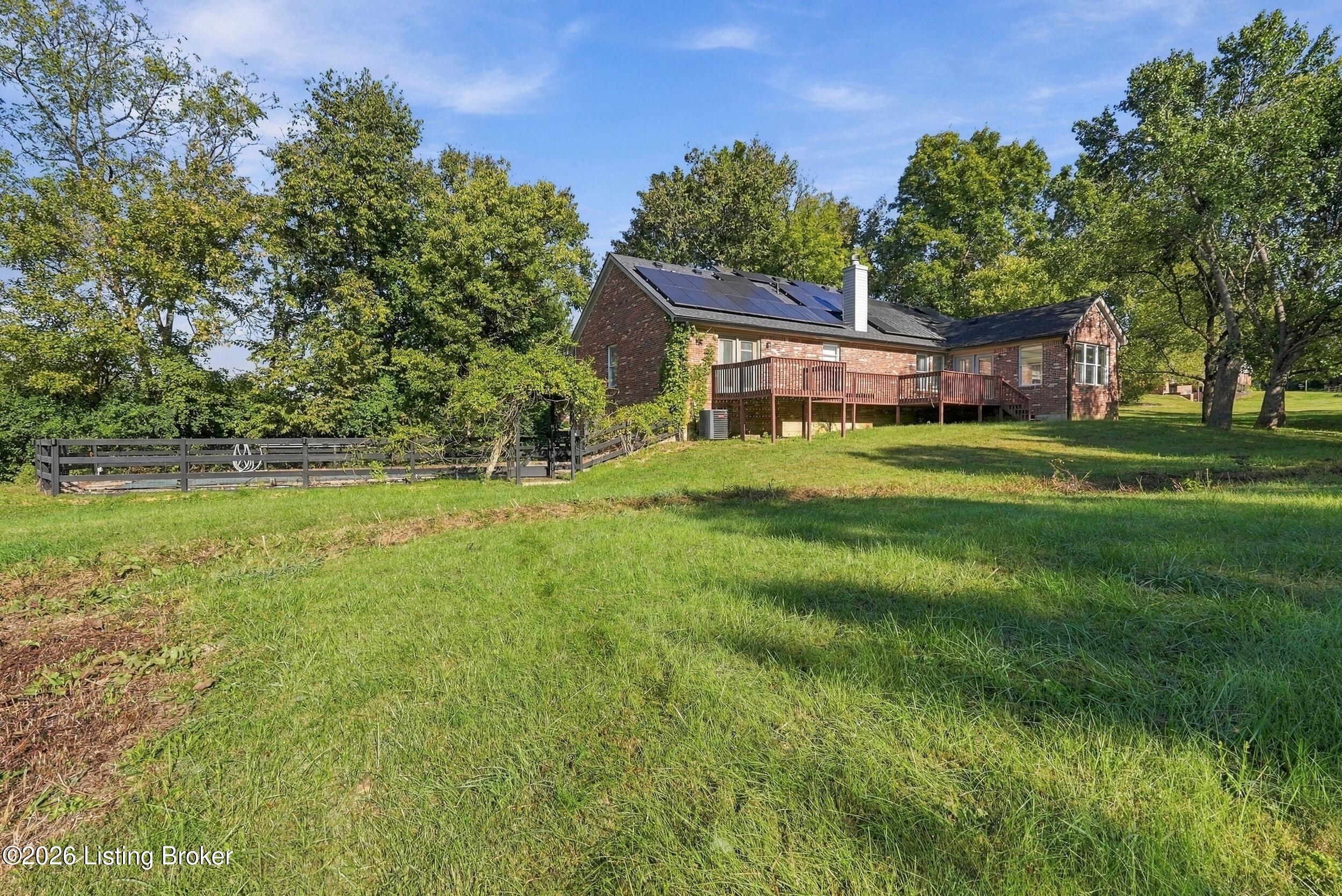 2010 Clarke Pointe Dr Property Photo 60