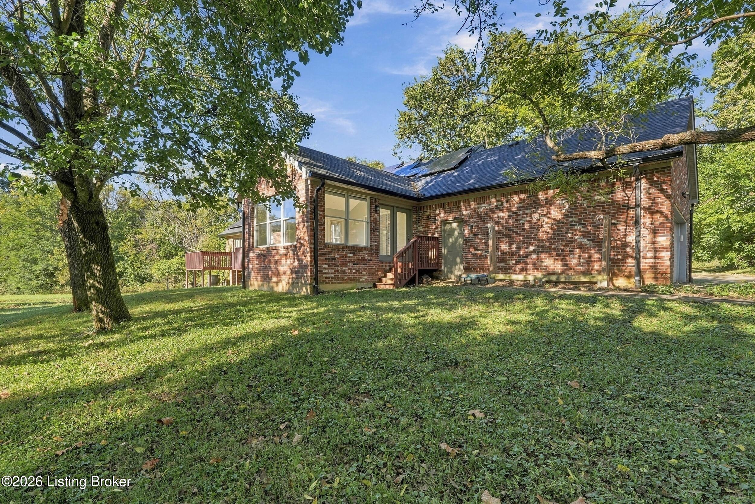2010 Clarke Pointe Dr Property Photo 62