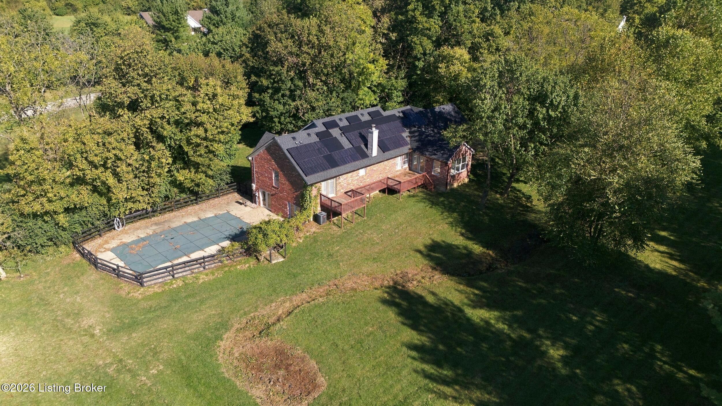 2010 Clarke Pointe Dr Property Photo 65