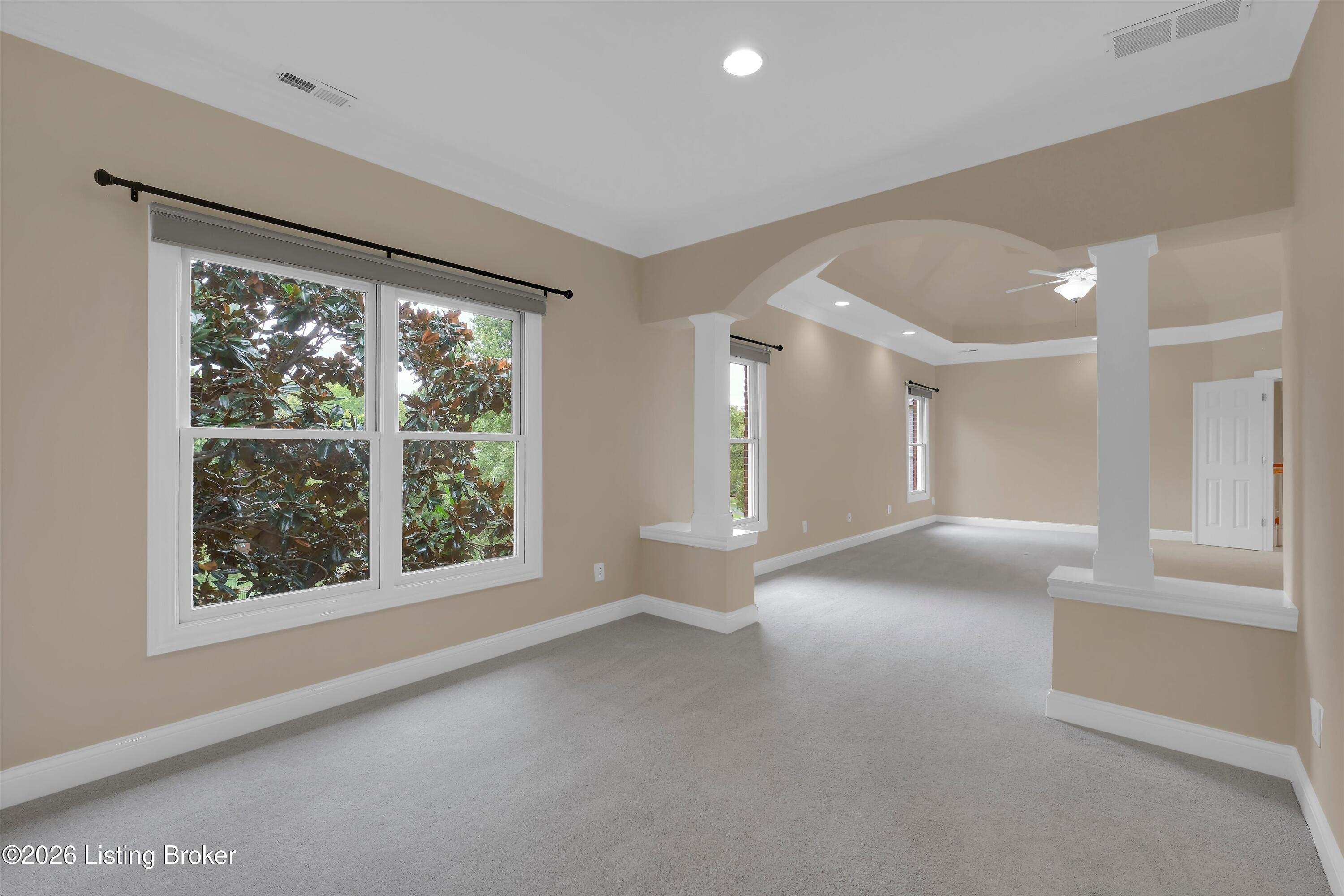 12805 Deer Cross Dr Property Photo 8