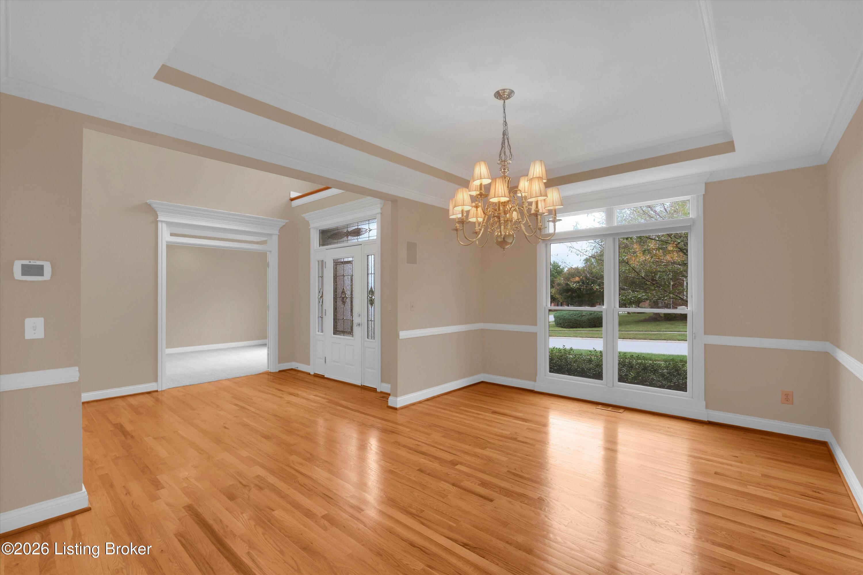 12805 Deer Cross Dr Property Photo 11