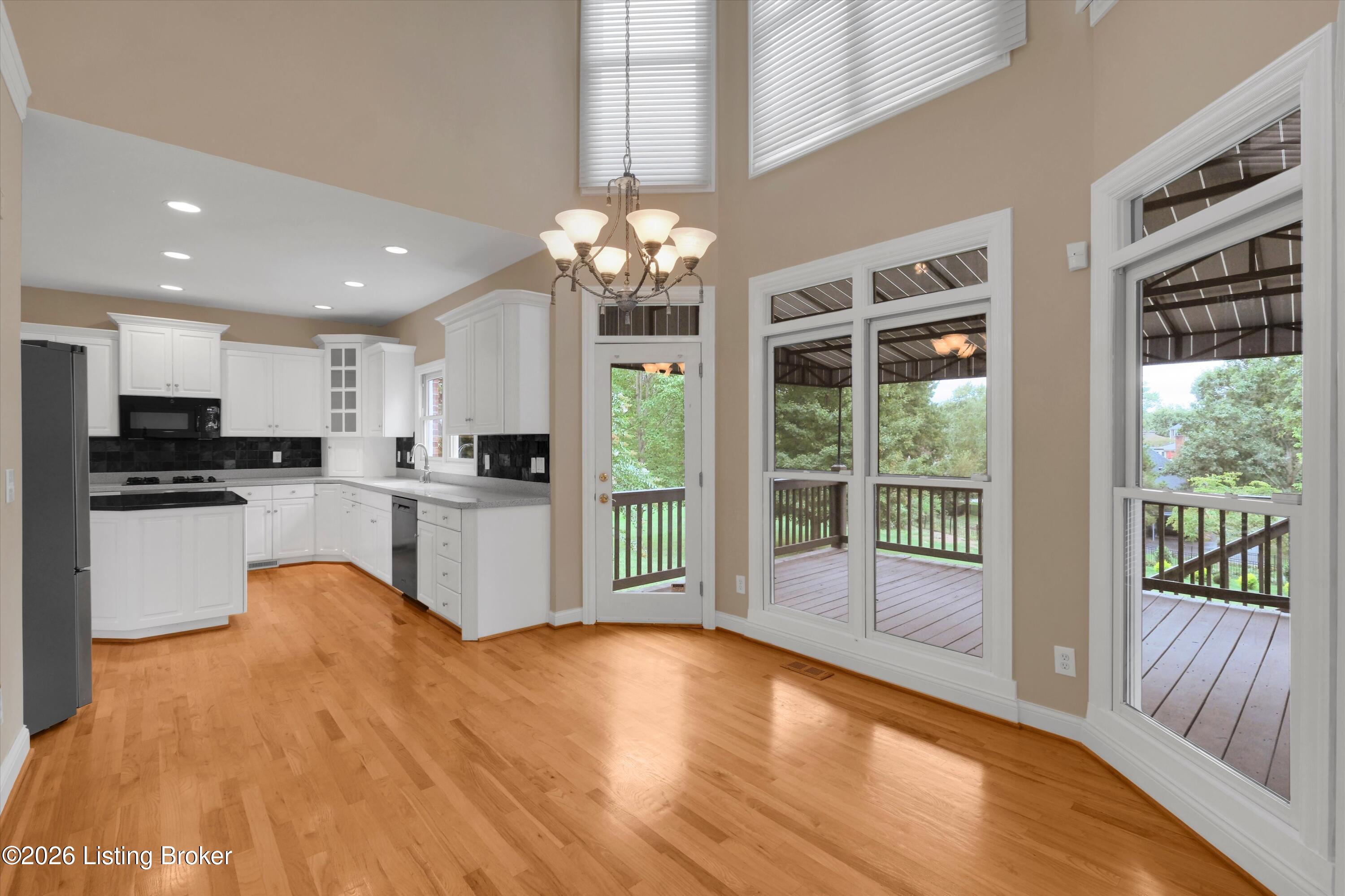 12805 Deer Cross Dr Property Photo 12