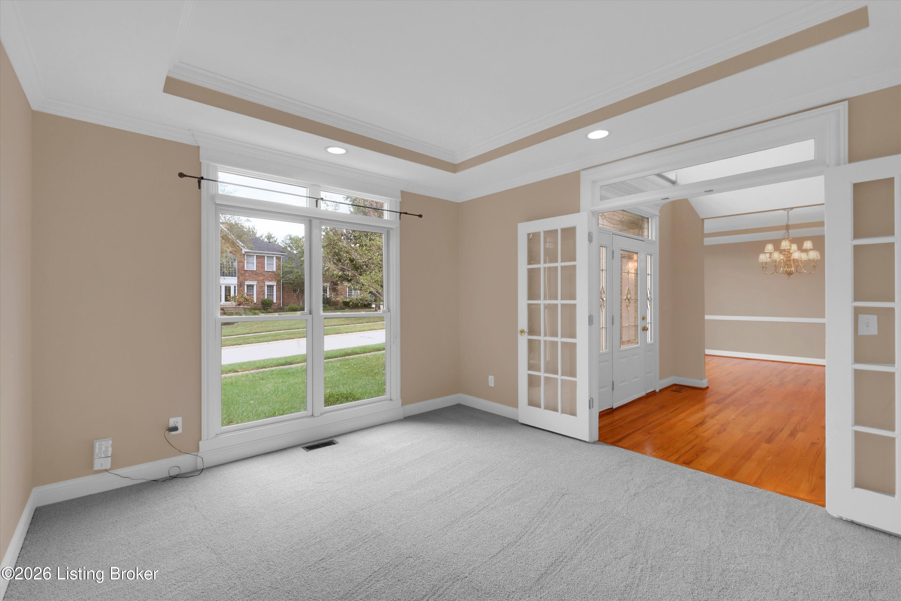 12805 Deer Cross Dr Property Photo 13
