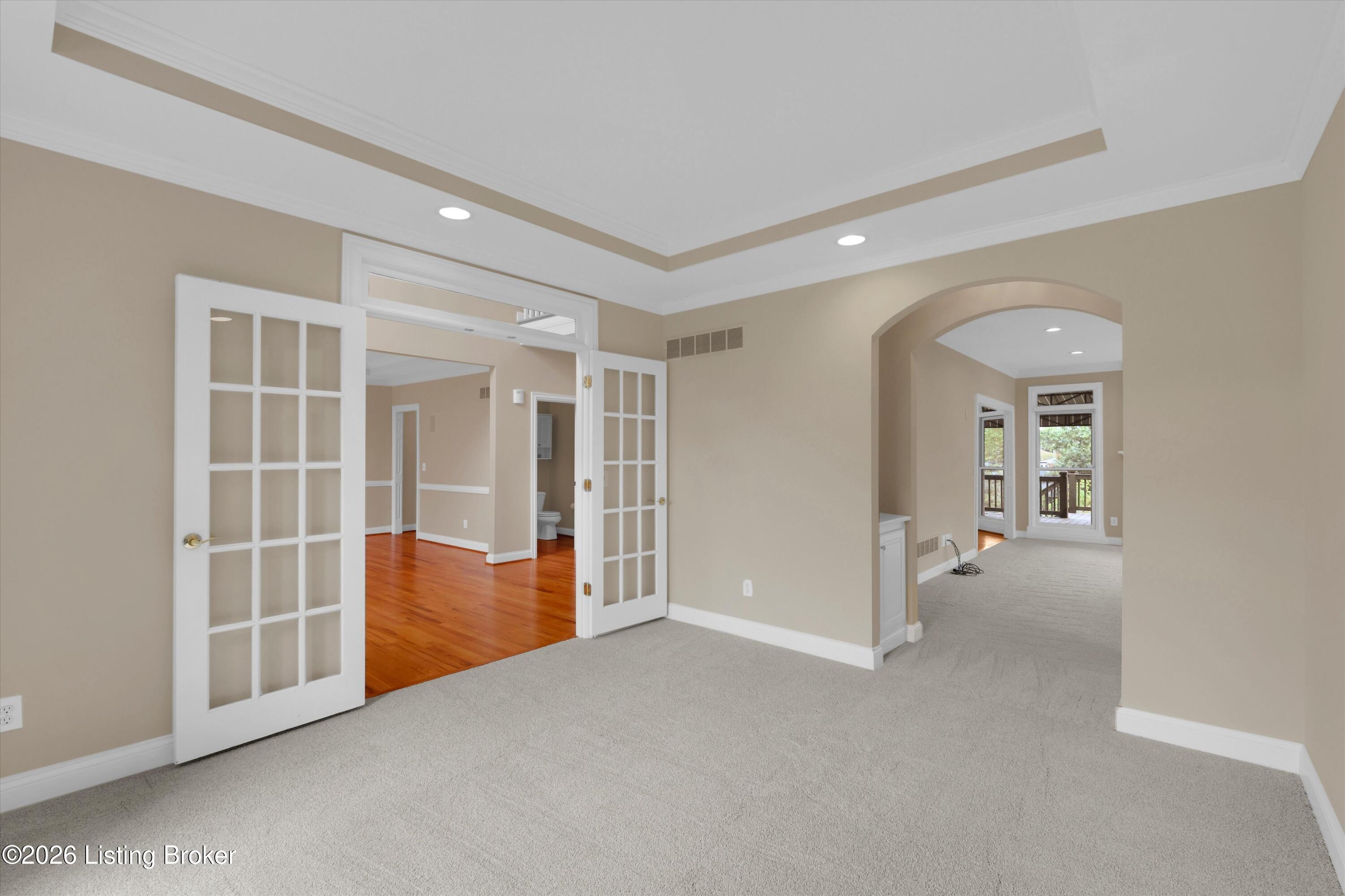 12805 Deer Cross Dr Property Photo 14