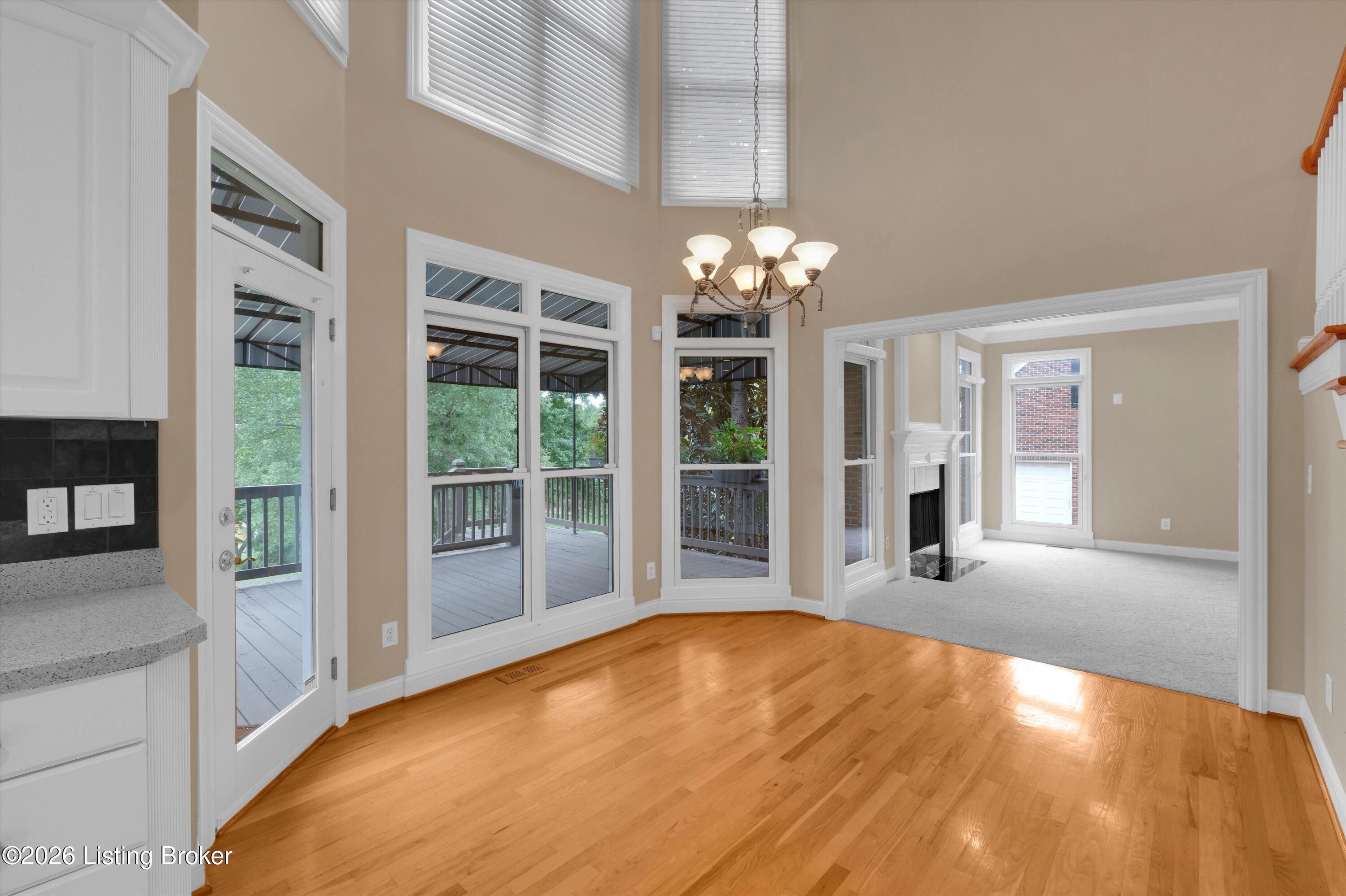 12805 Deer Cross Dr Property Photo 16