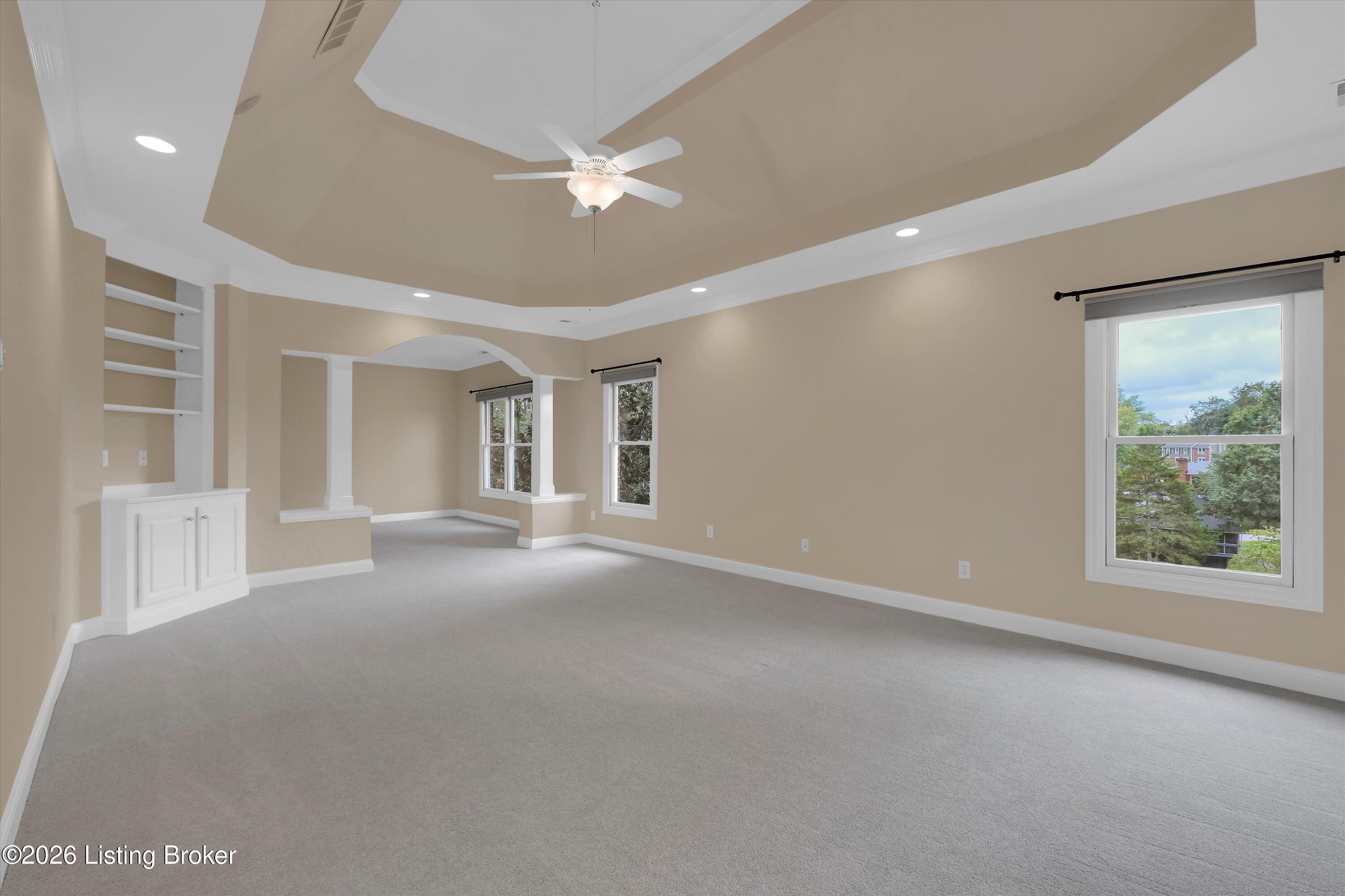 12805 Deer Cross Dr Property Photo 18