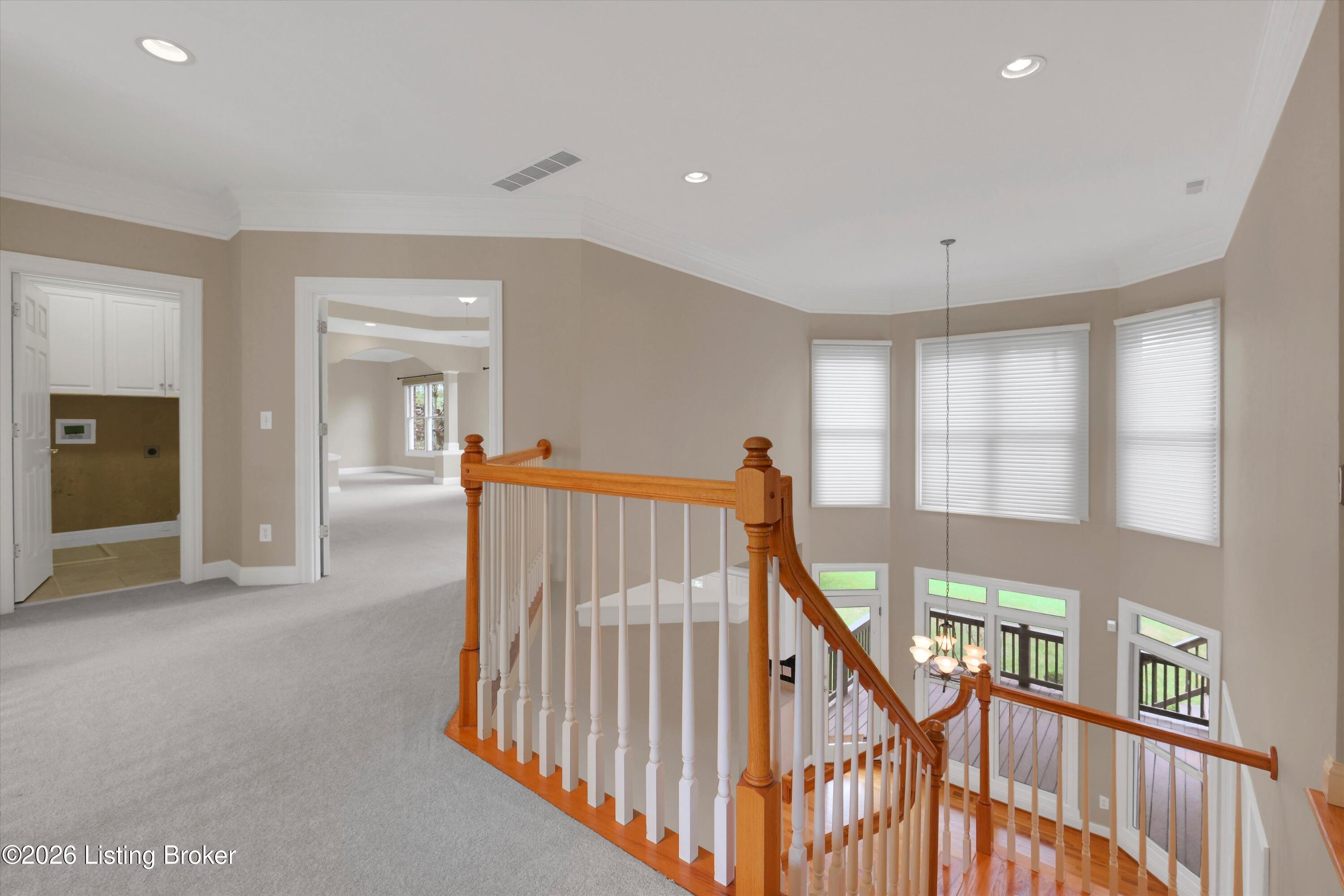 12805 Deer Cross Dr Property Photo 19