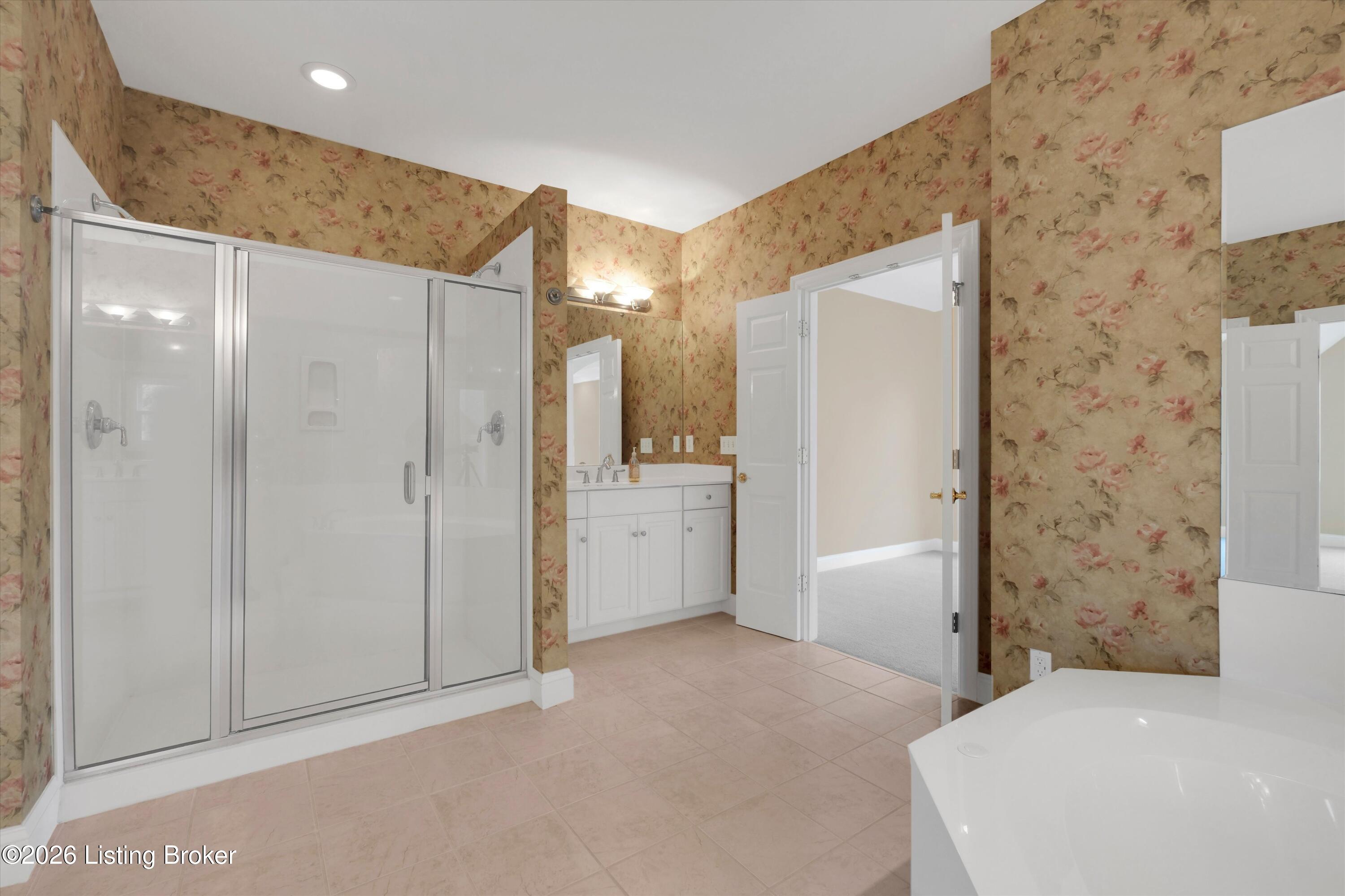 12805 Deer Cross Dr Property Photo 21